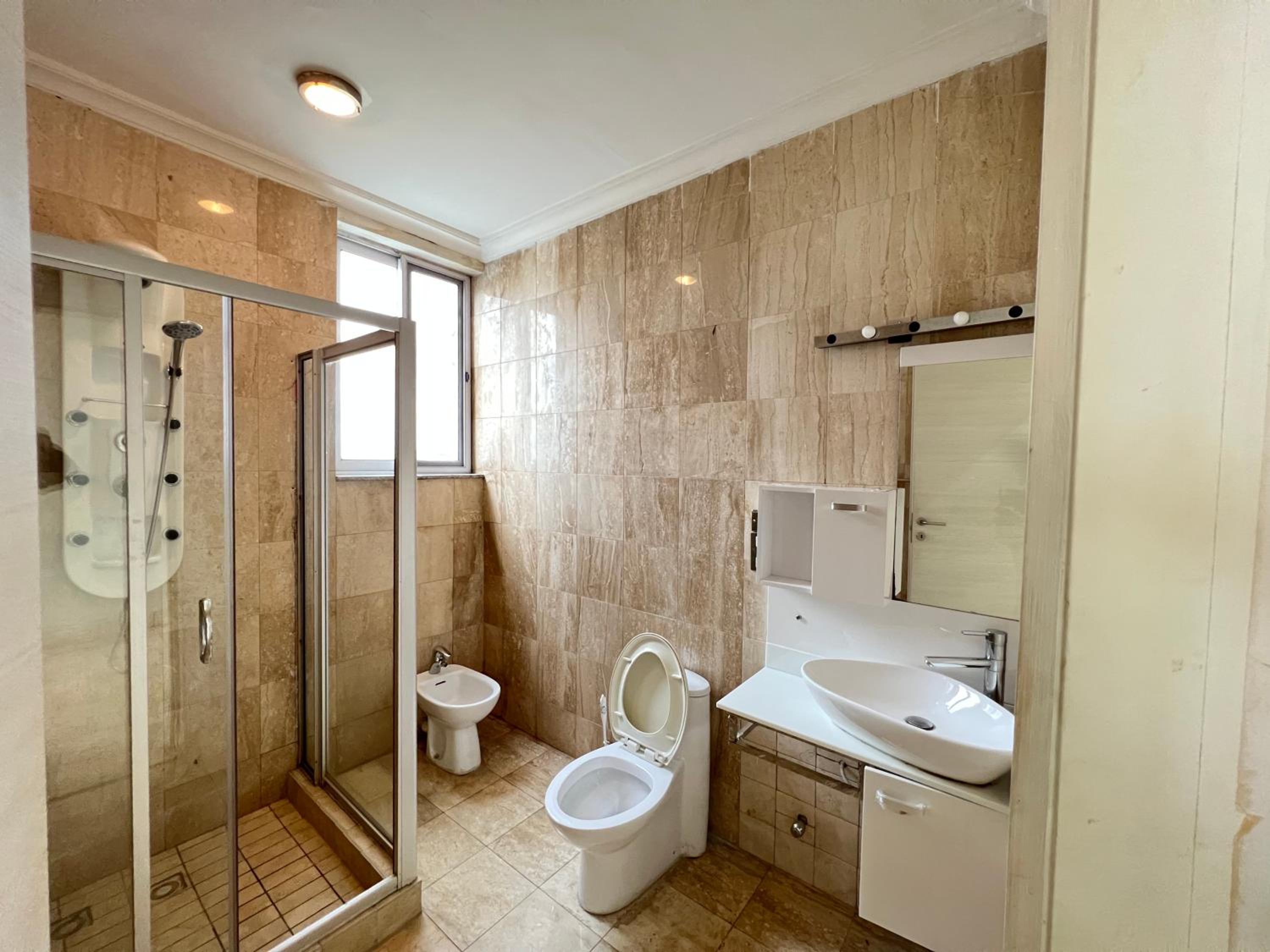 ZIRICH PROPERTIES EAST LEGON view 5