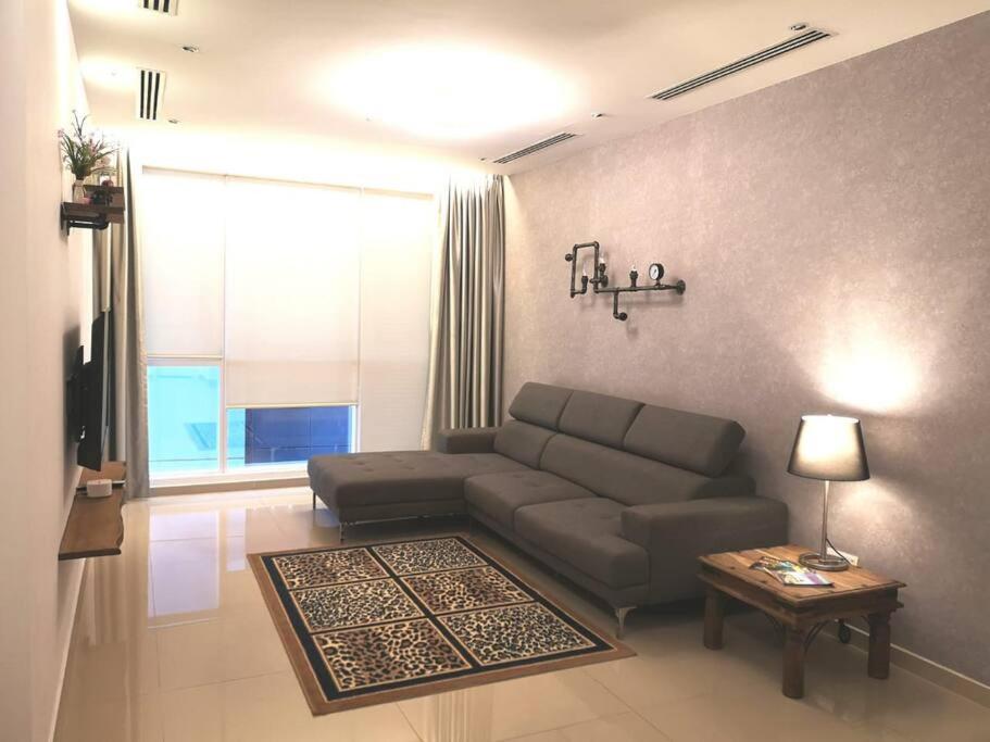 CasaBinjai