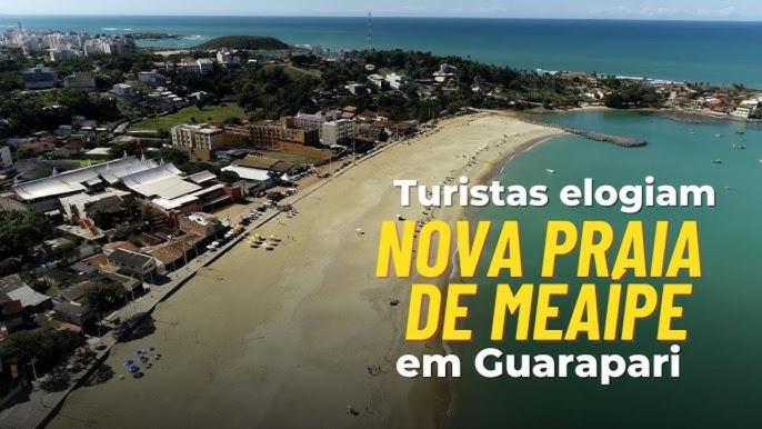 Guarapari, casa, lazer completo piscina, sauna etc