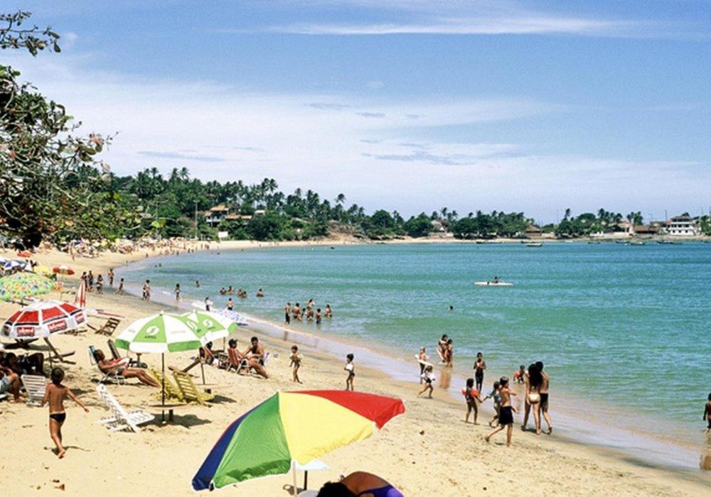 Guarapari, casa, lazer completo piscina, sauna etc