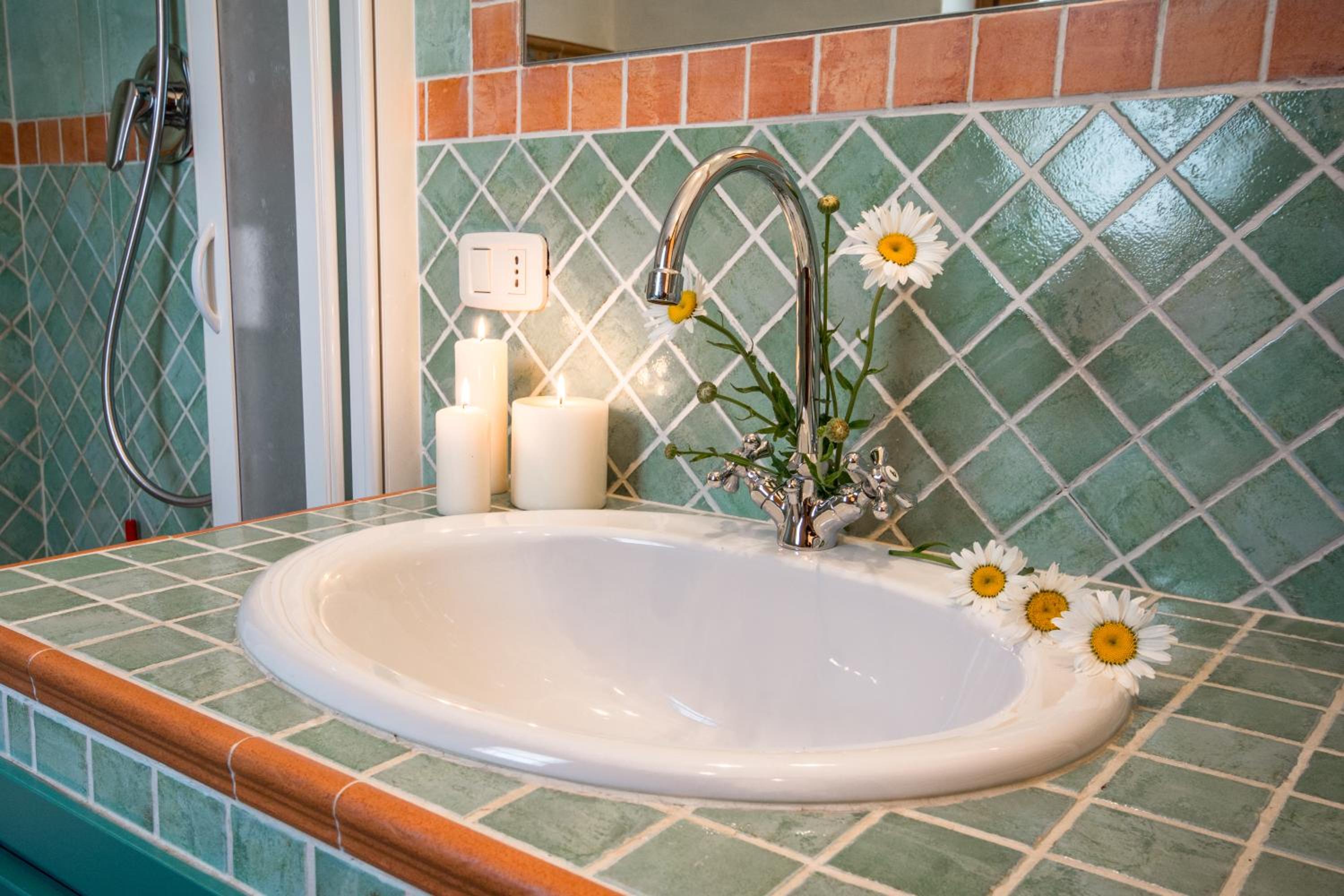 B&B Maesta' Di Cudino