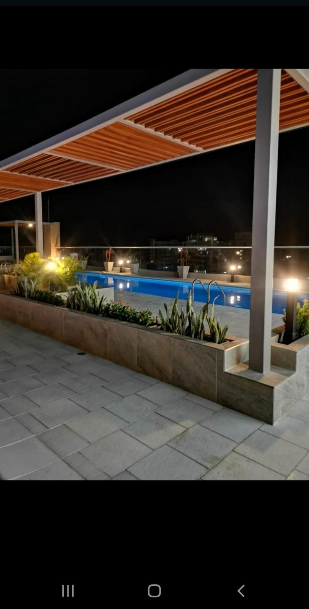 Hermoso ApartaSuite en Playa Salguero!/Rodadero