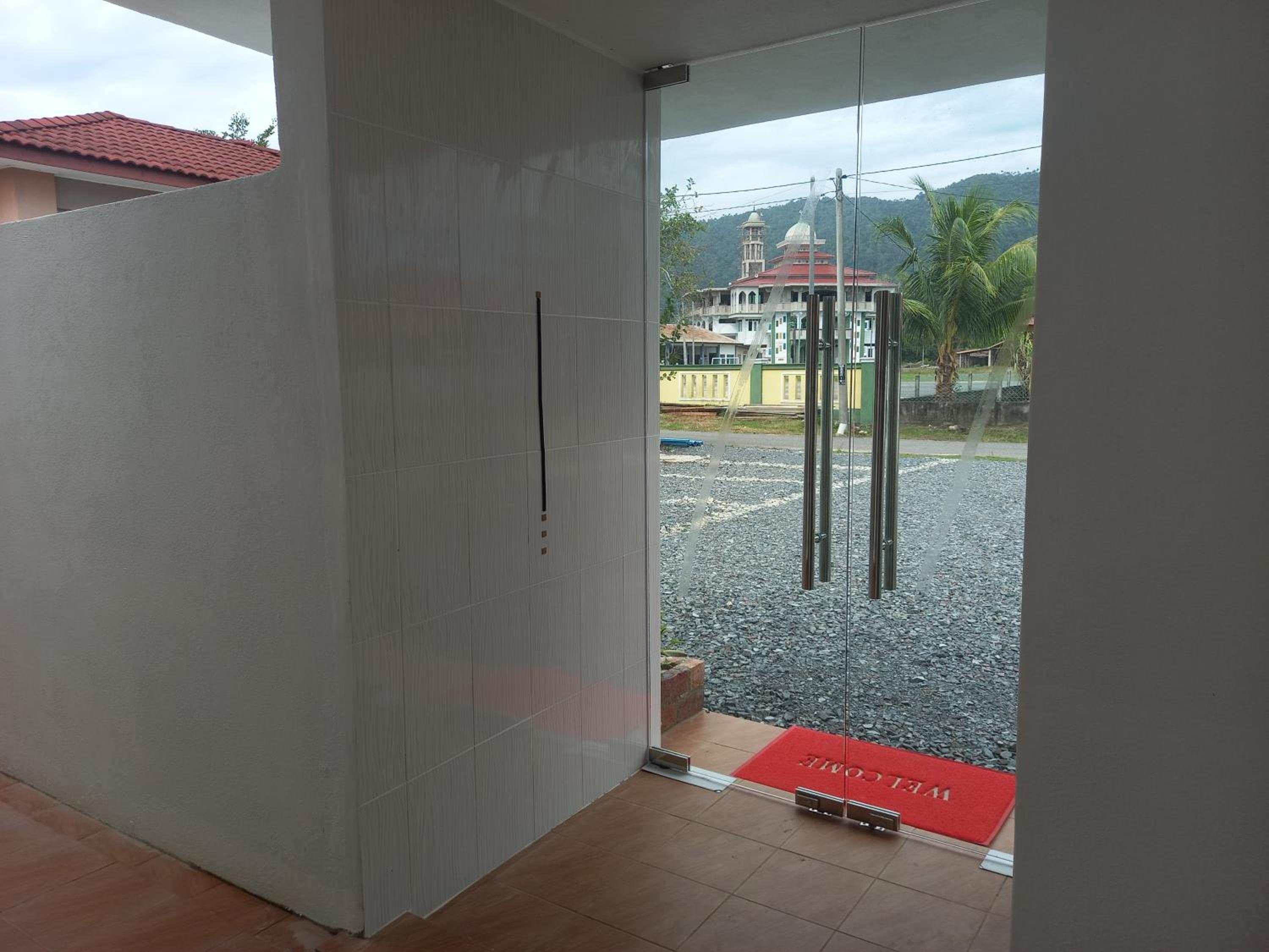 Room_Kerteh photo 3