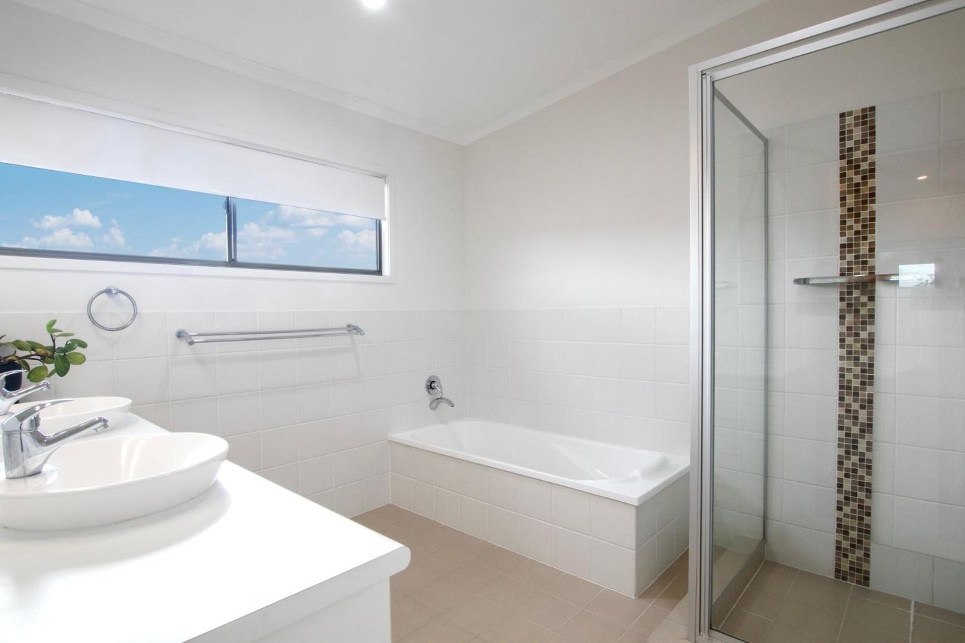 Evans Beach House - 24 Cedar Street
