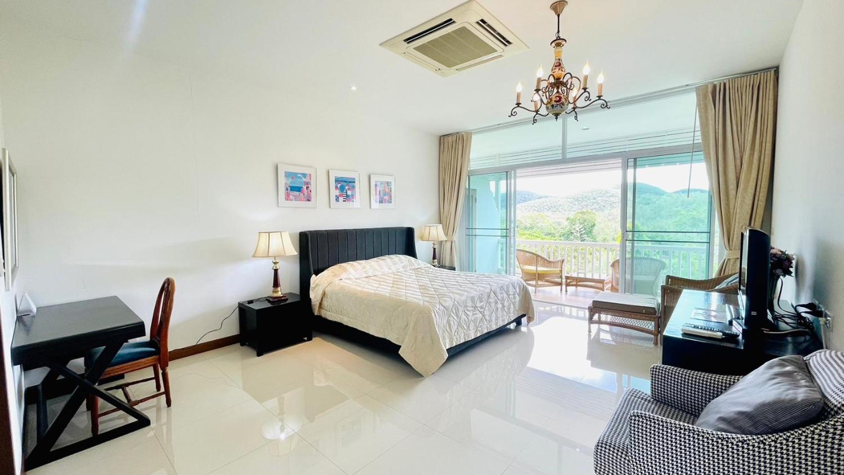 Baan Ing Khao