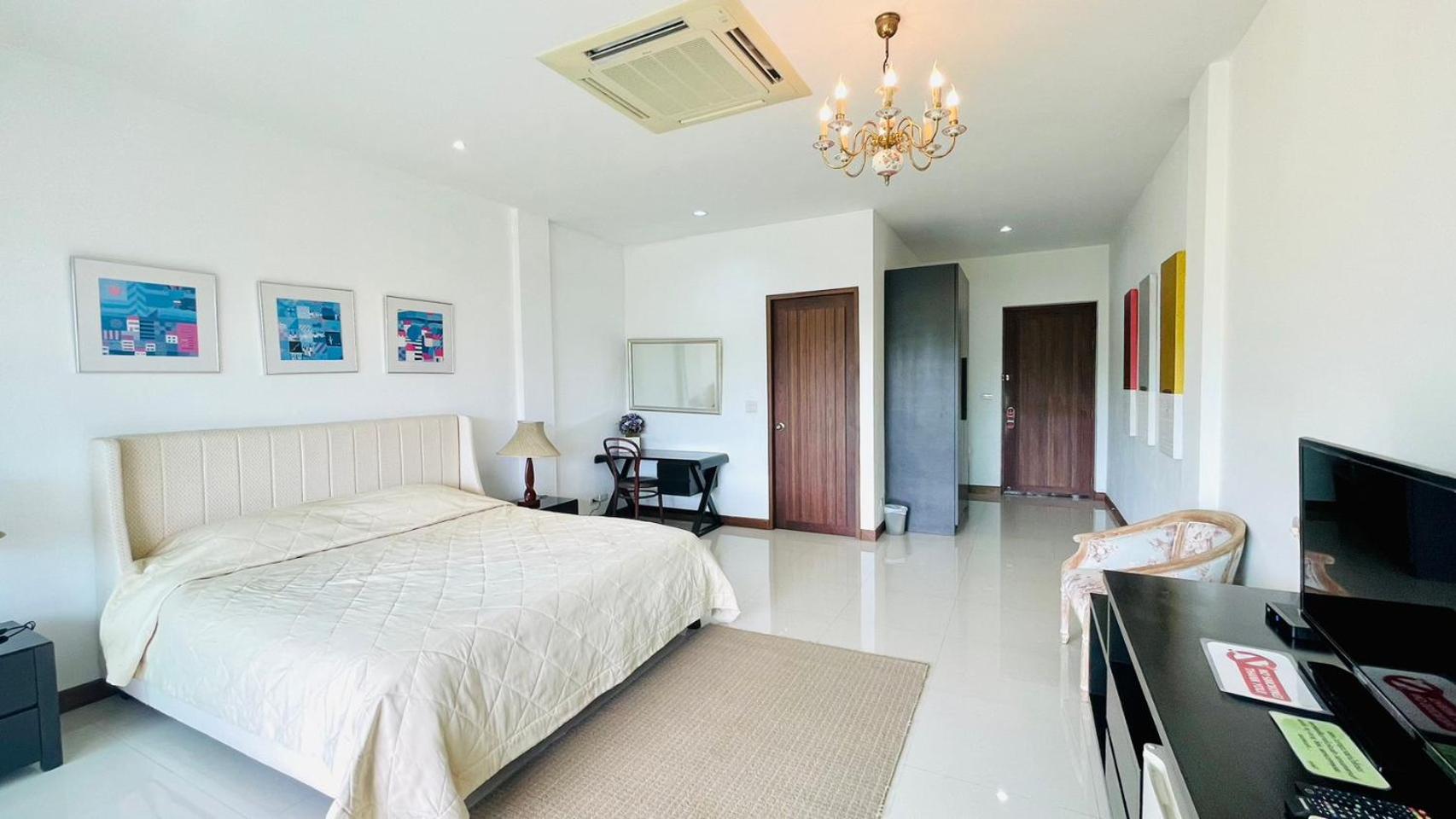 Baan Ing Khao