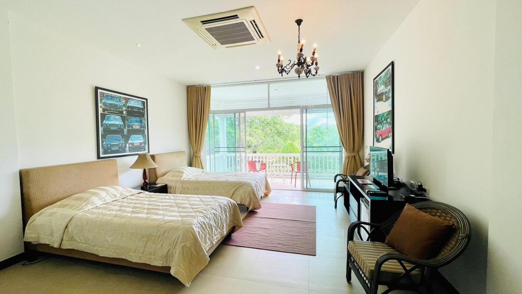 Baan Ing Khao