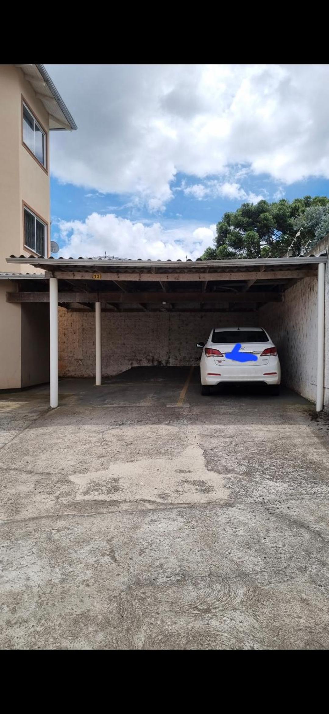 Residencial Cristina's-Apartamentos de 2-3 Quartos equipados com WiFi Garagem-Excelente Localização