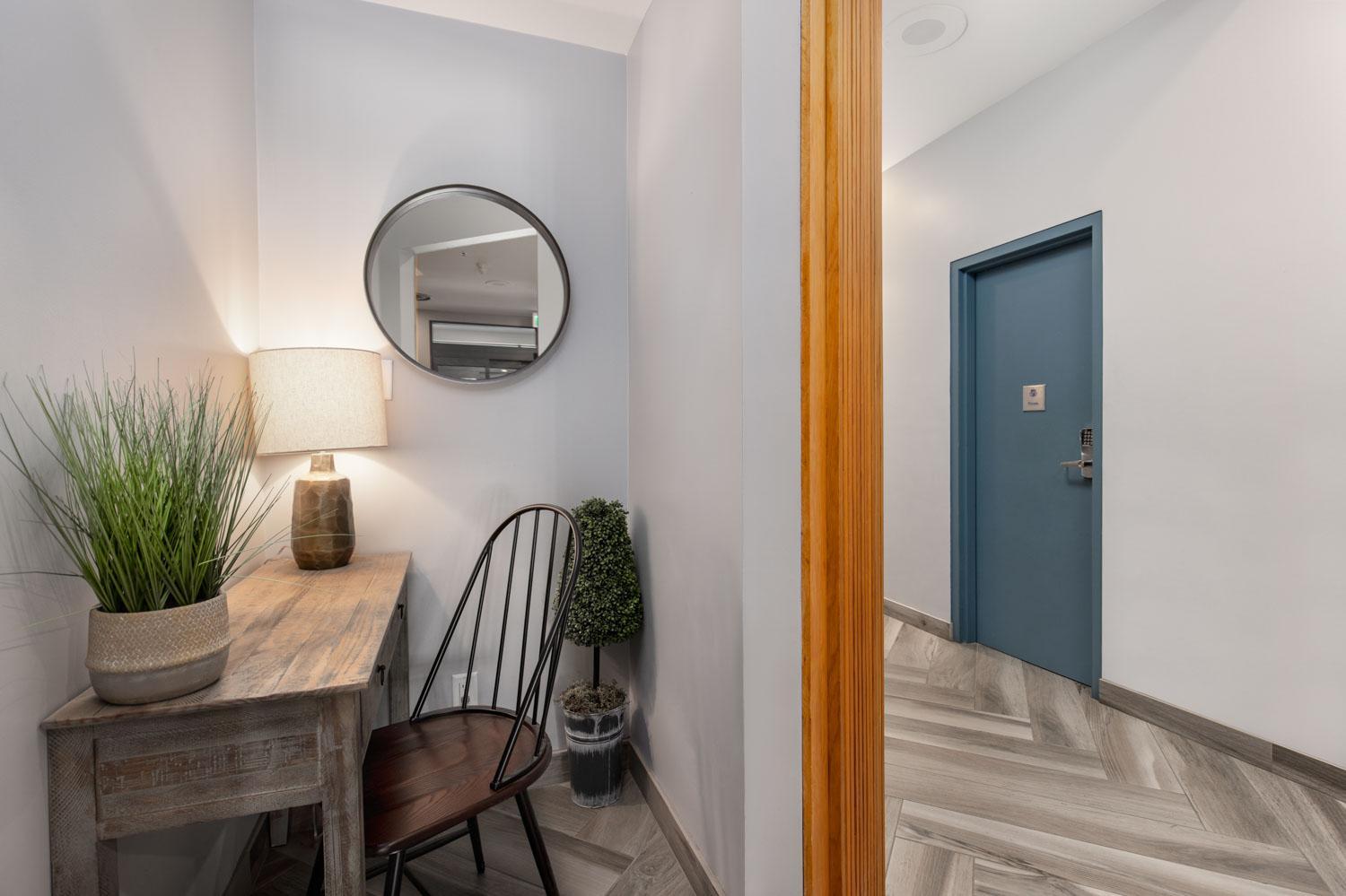 Bright Whistler Village Getaway w/ pool & hot tub