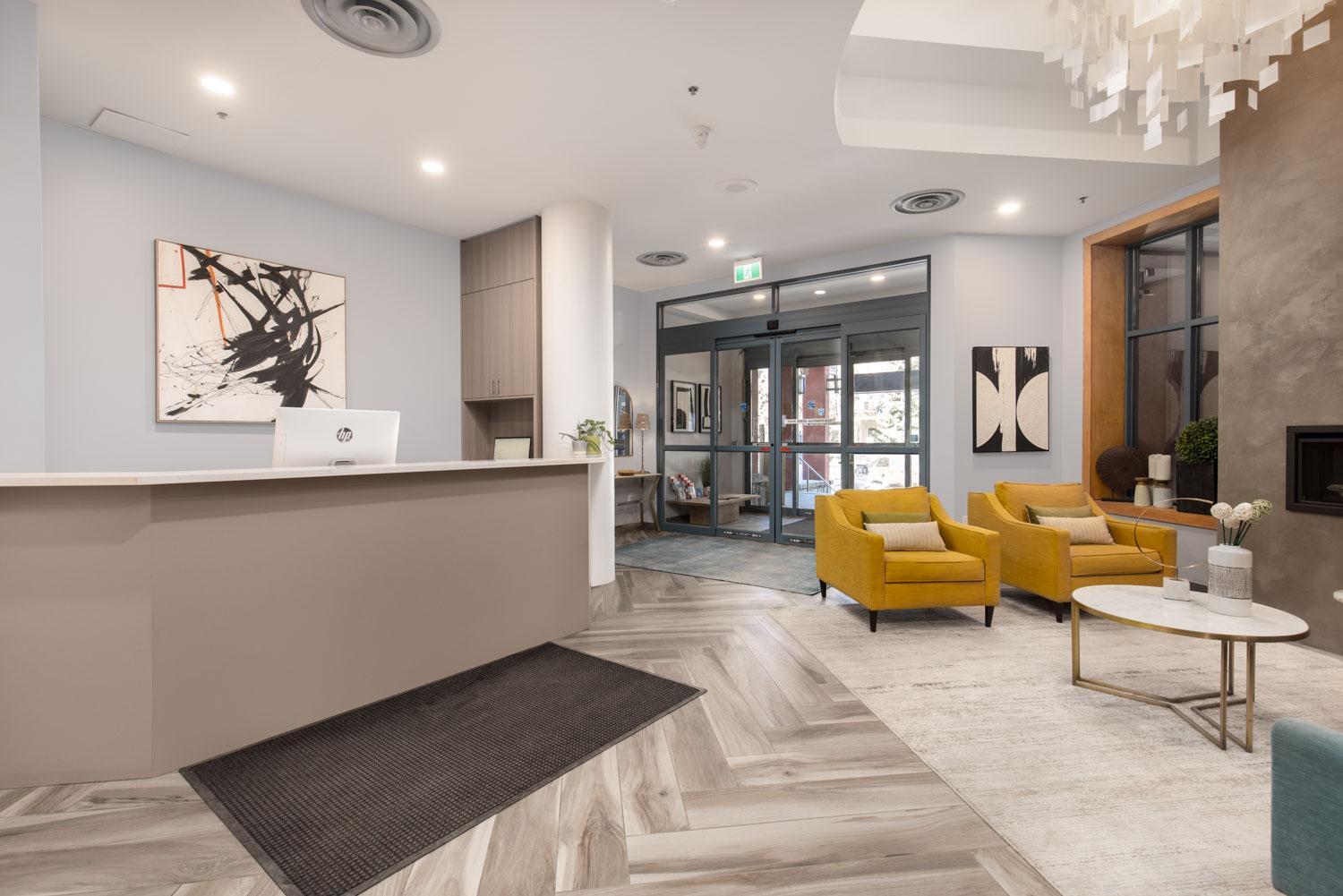 Bright Whistler Village Getaway w/ pool & hot tub