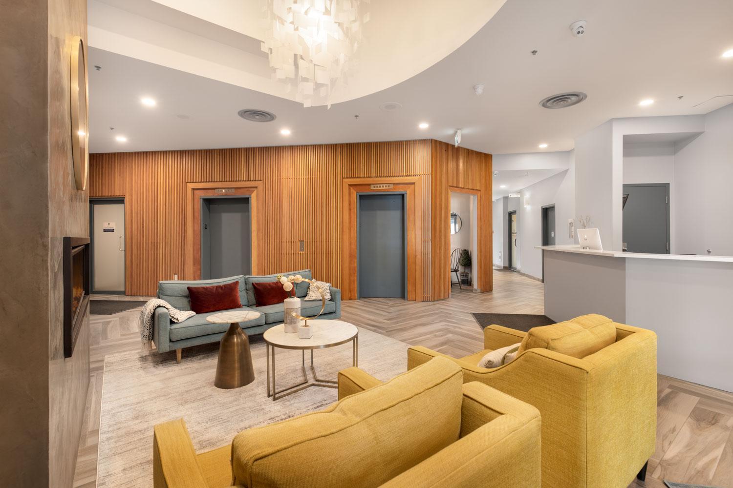 Bright Whistler Village Getaway w/ pool & hot tub