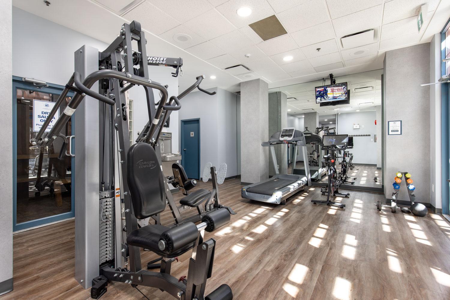 Bright Whistler Village Getaway w/ pool & hot tub