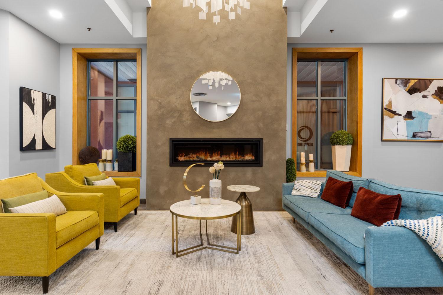 Bright Whistler Village Getaway w/ pool & hot tub