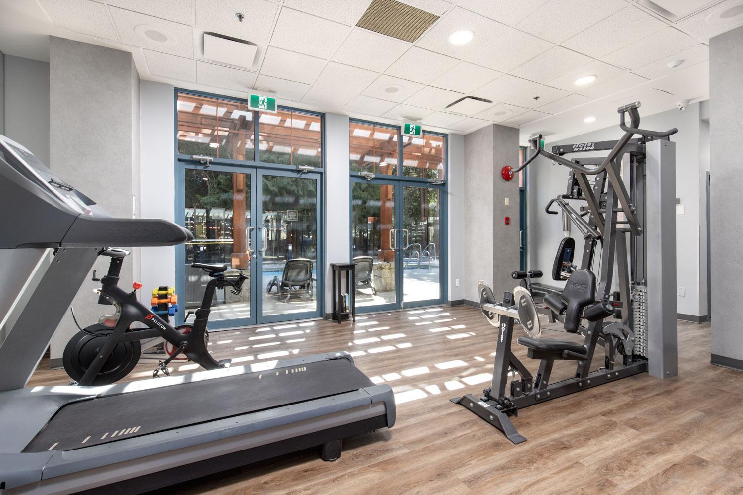 Bright Whistler Village Getaway w/ pool & hot tub