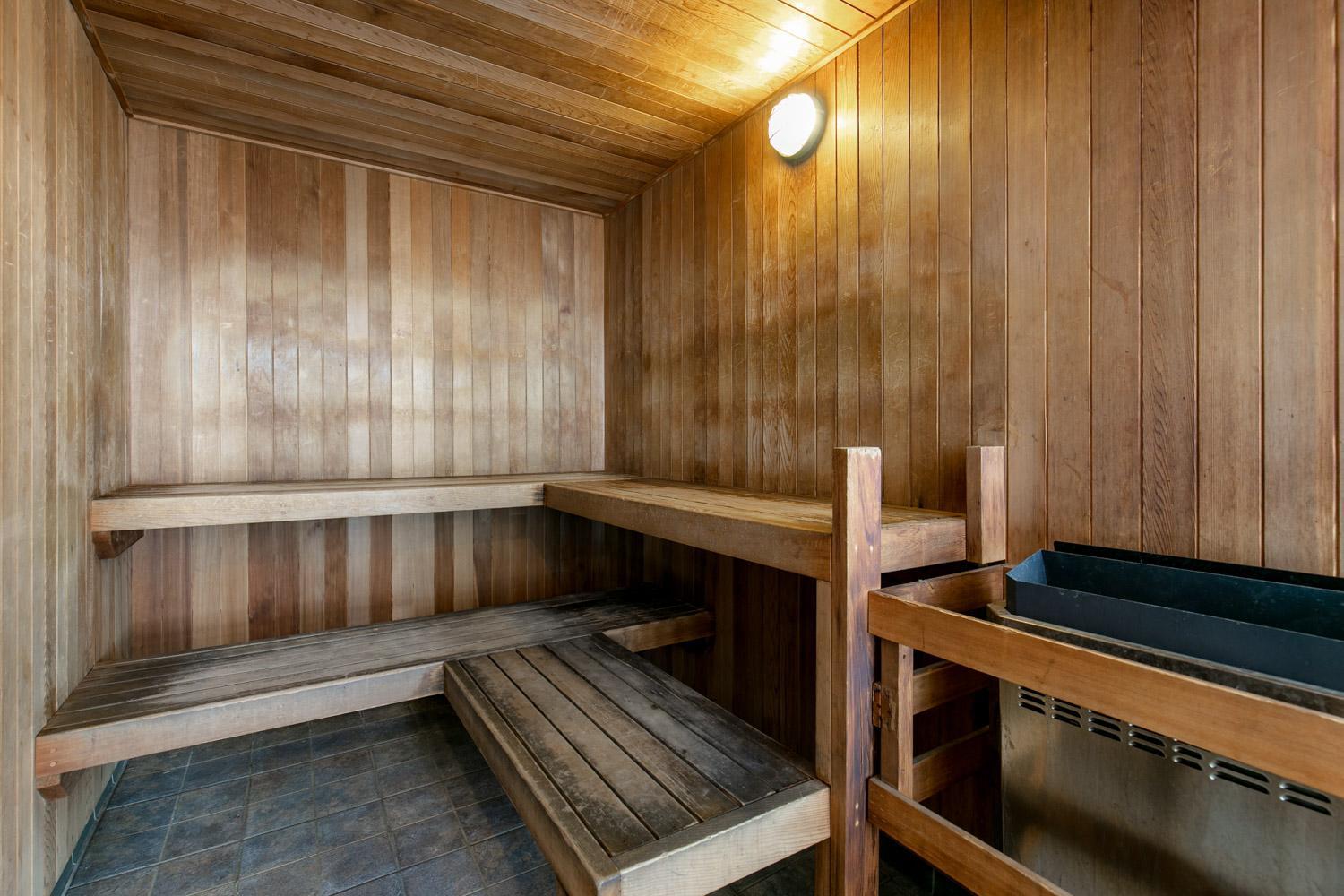 Bright Whistler Village Getaway w/ pool & hot tub
