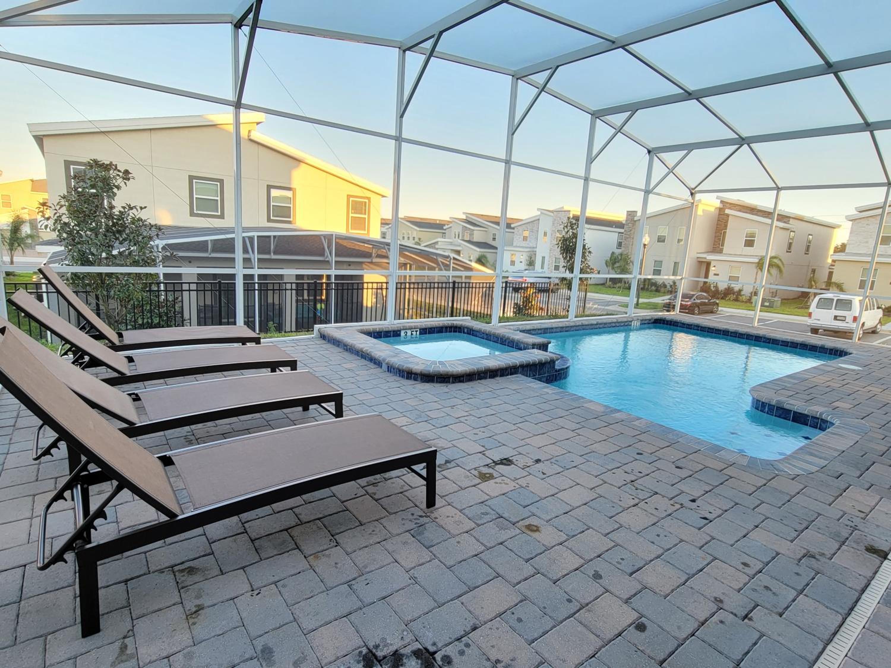 Winterfield ChampionsGate 1265 view 4
