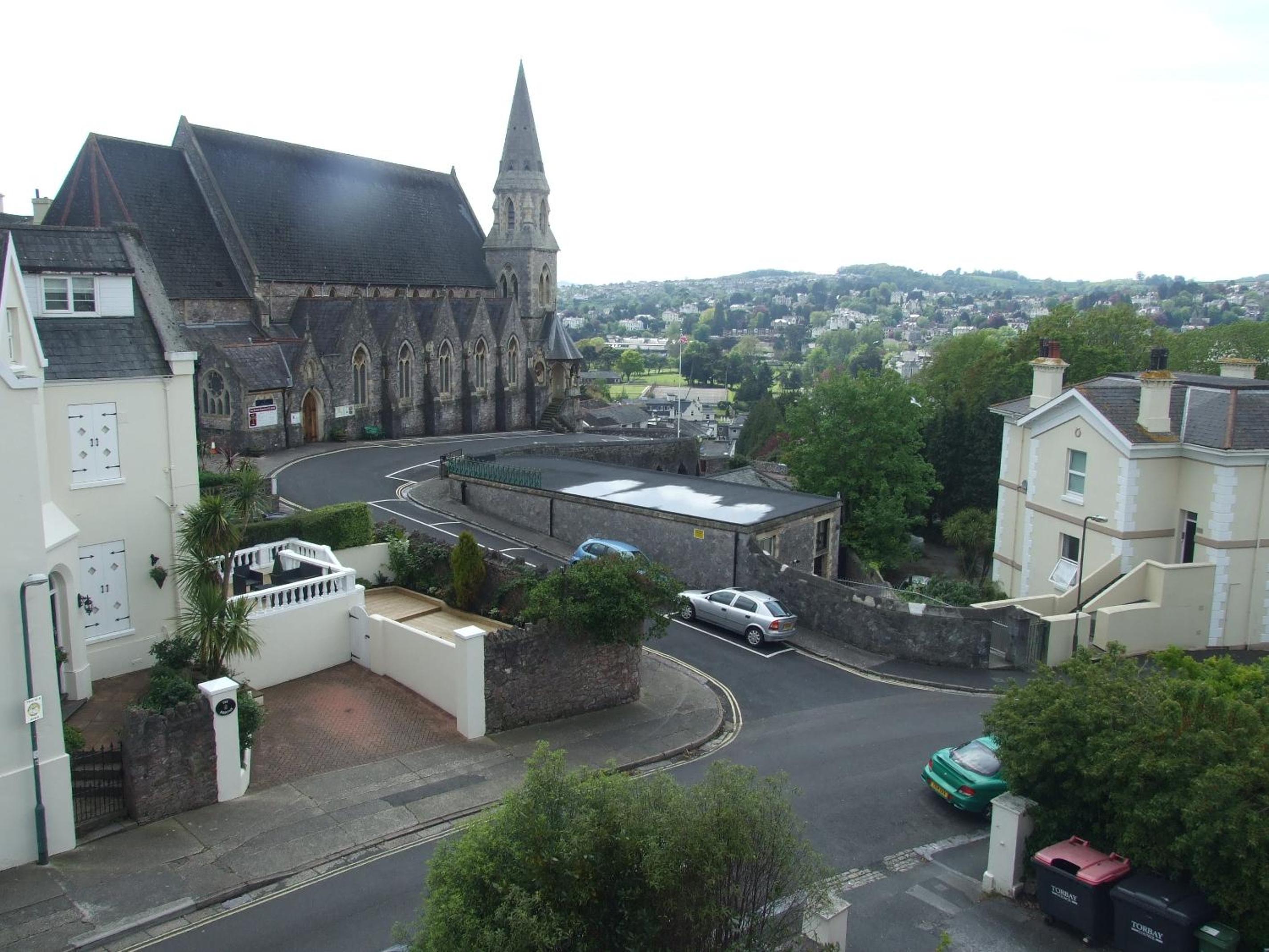 Photo 42
