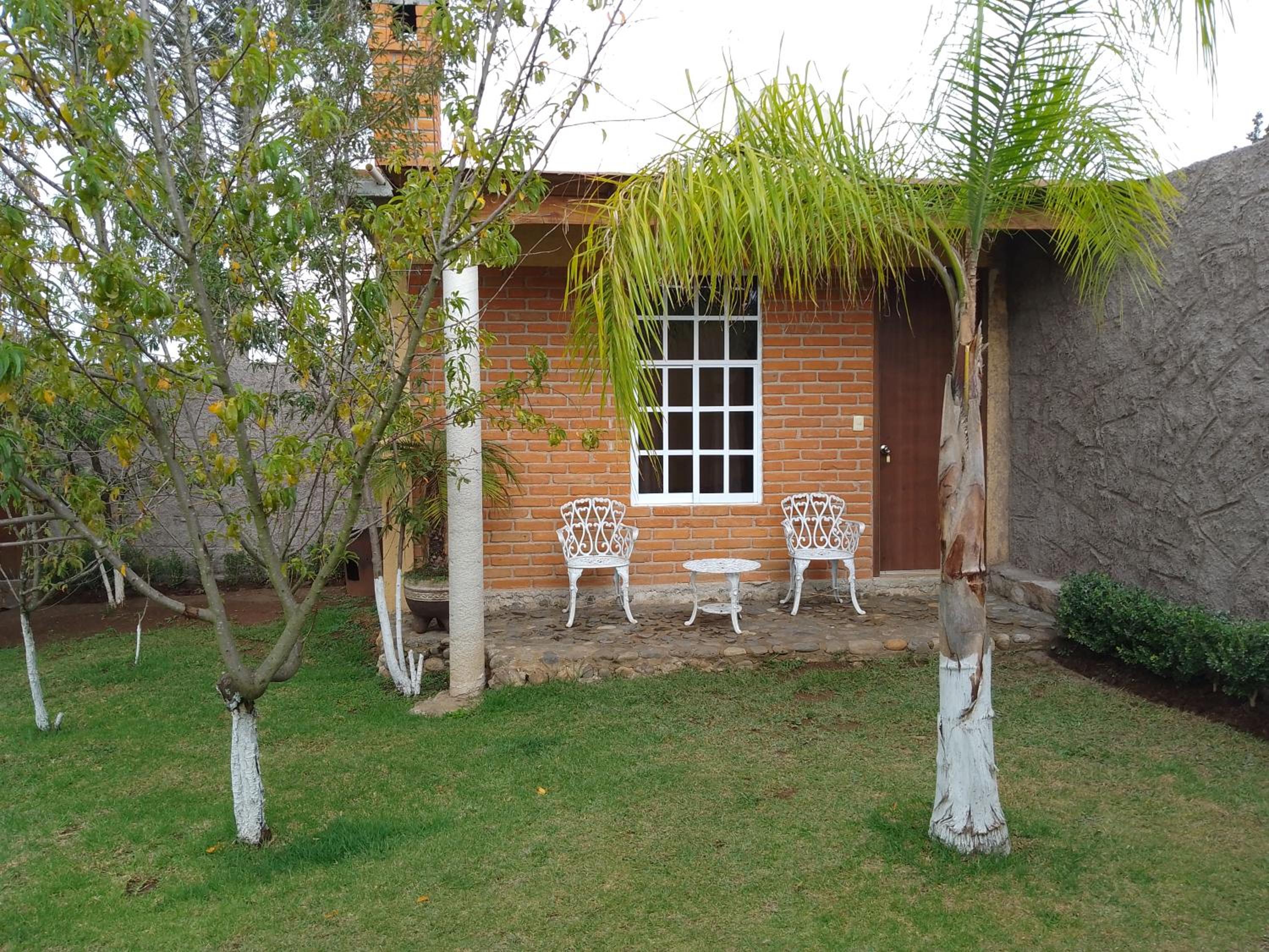 Photo 10