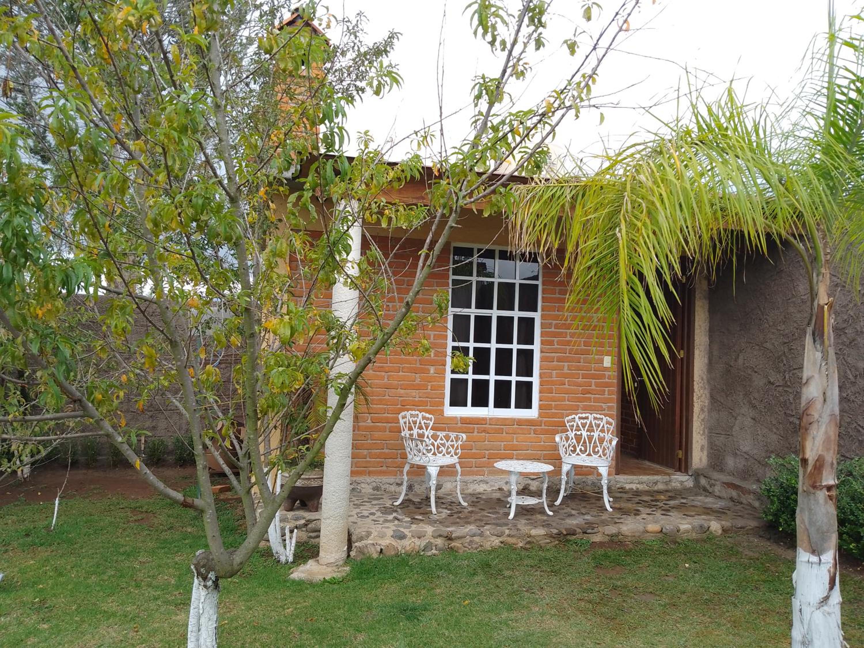 Photo 17