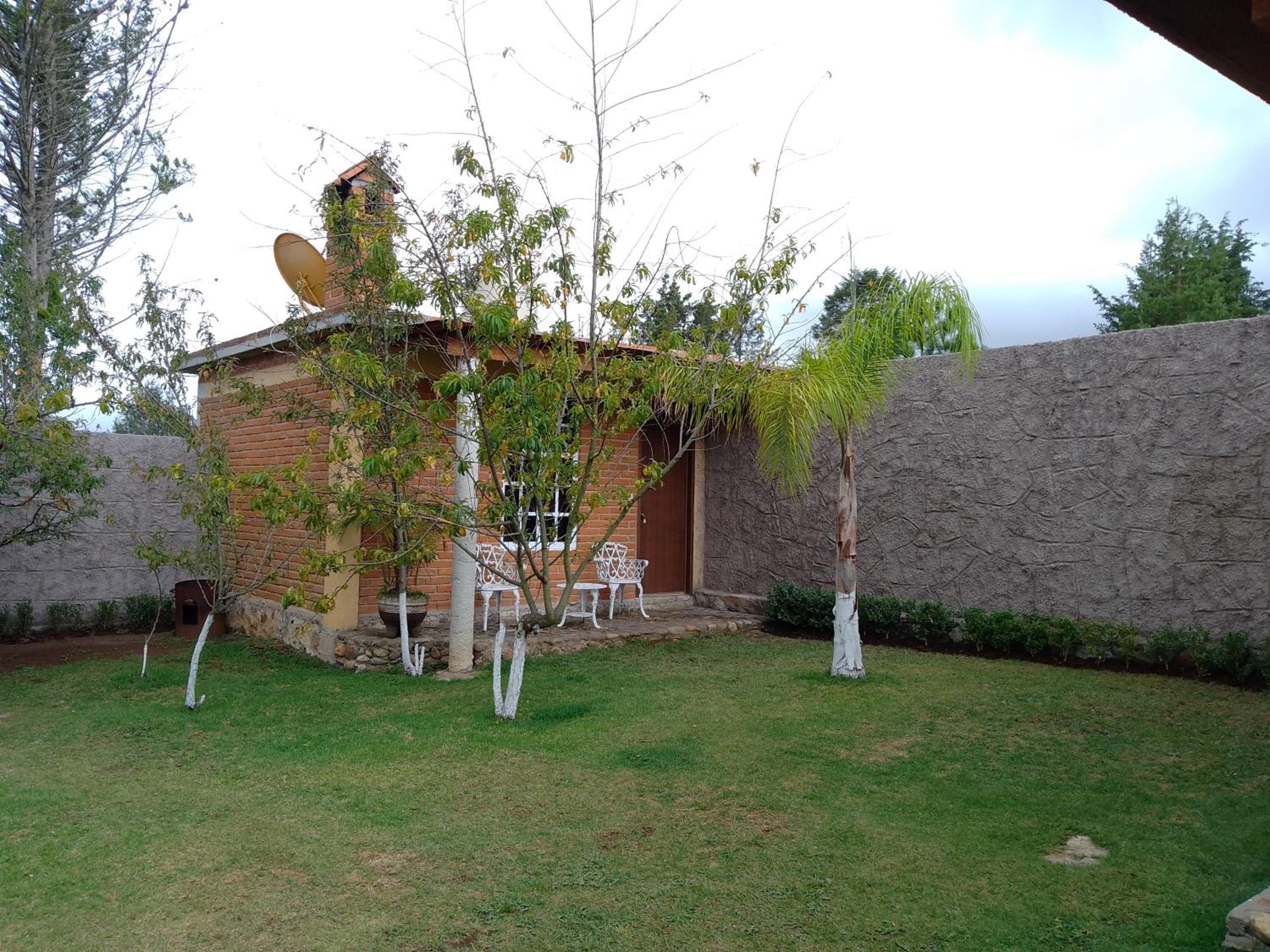Photo 25