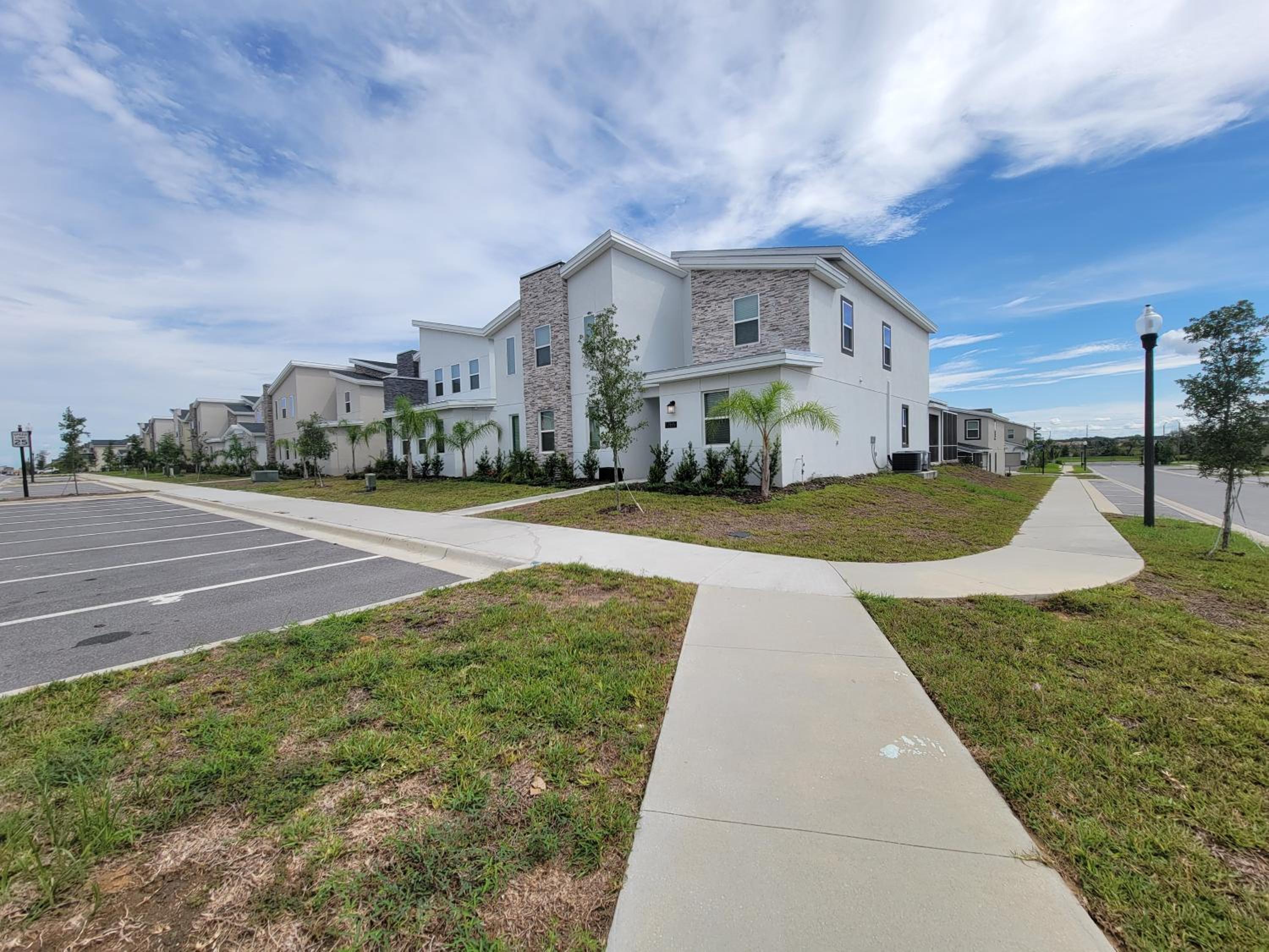 Winterfield ChampionsGate 1265 view 3
