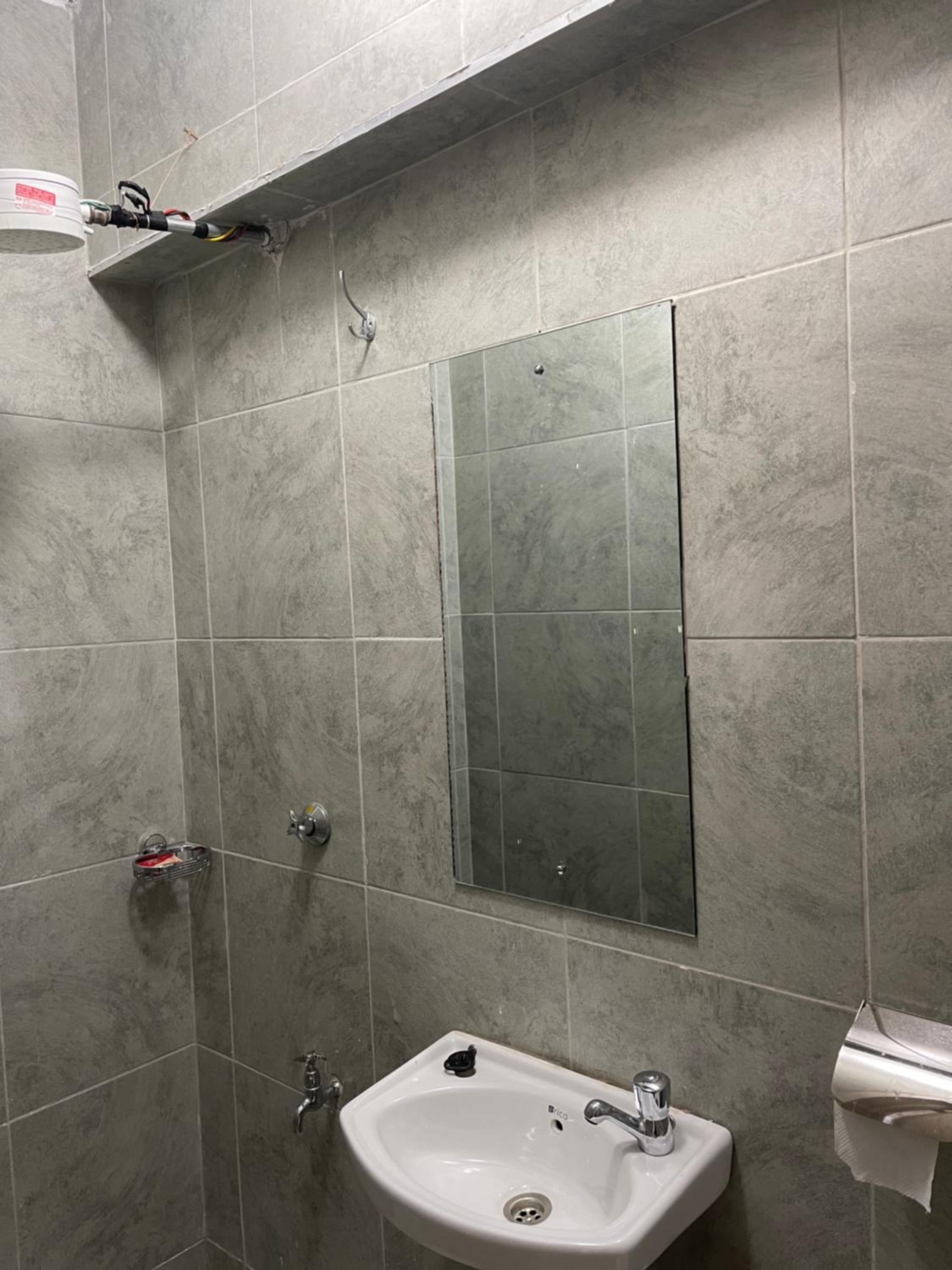 Deluxe Luxury Room/Studio apartment
