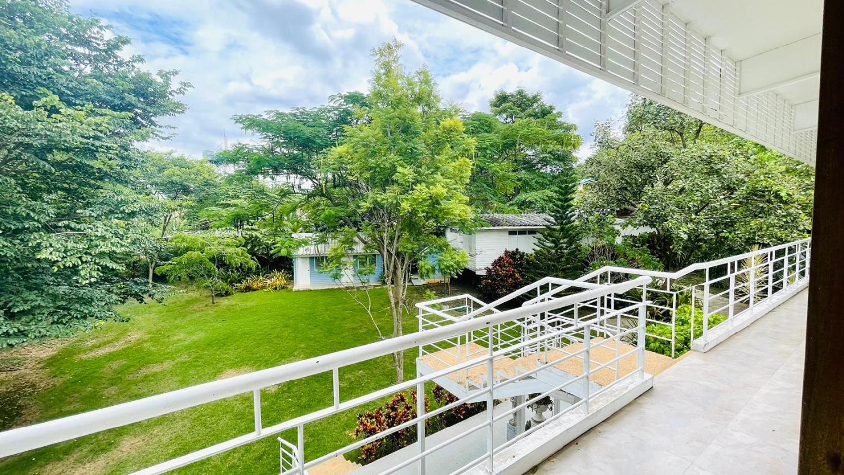 Baan Ing Khao