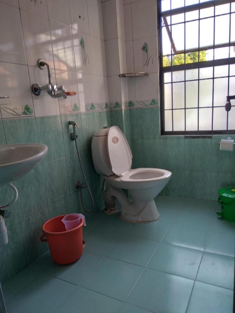 Easyhome view 4