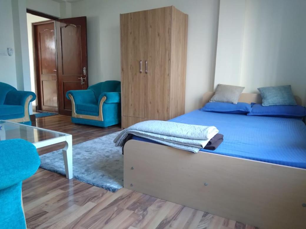 Easyhome view 3