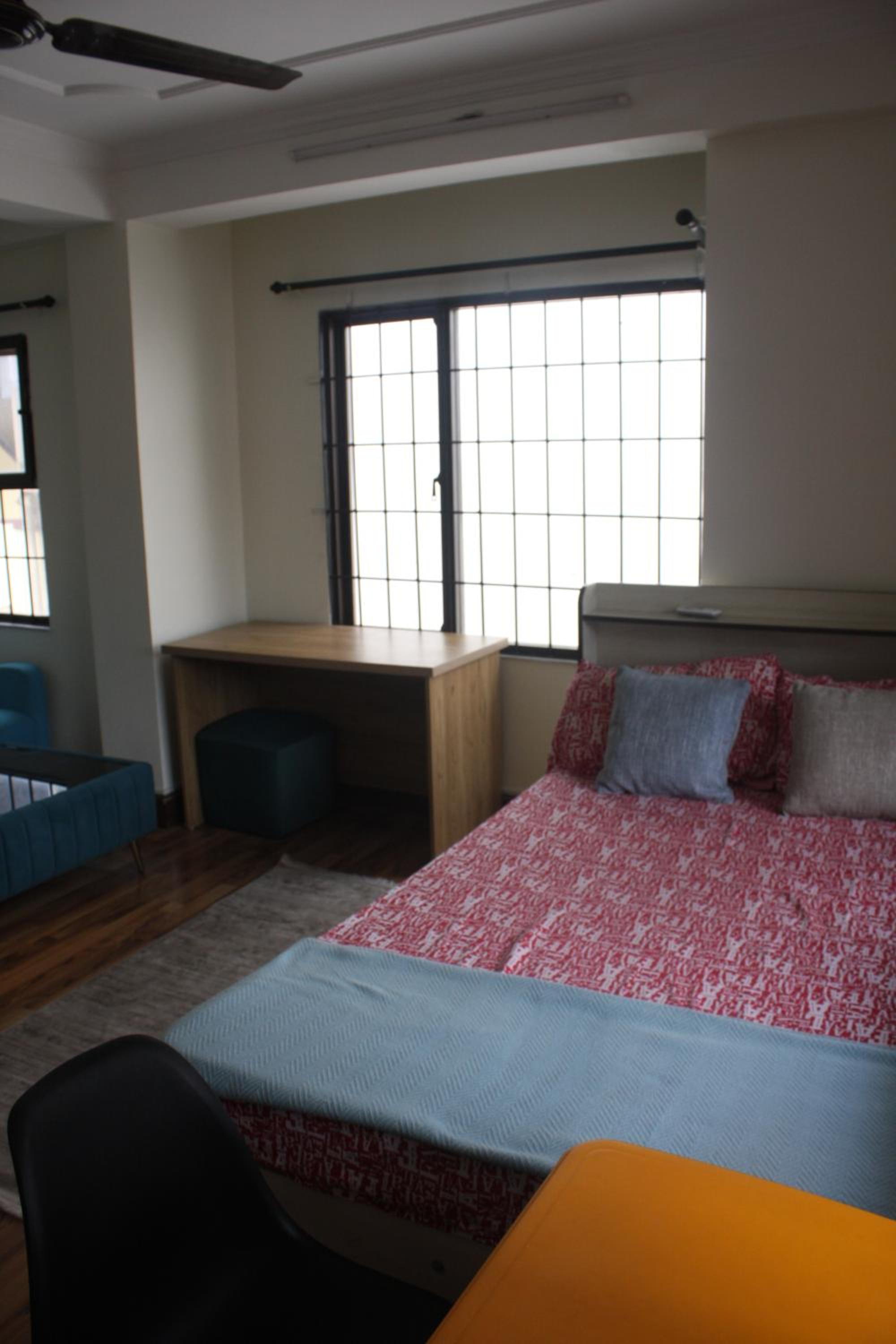 Photo 18