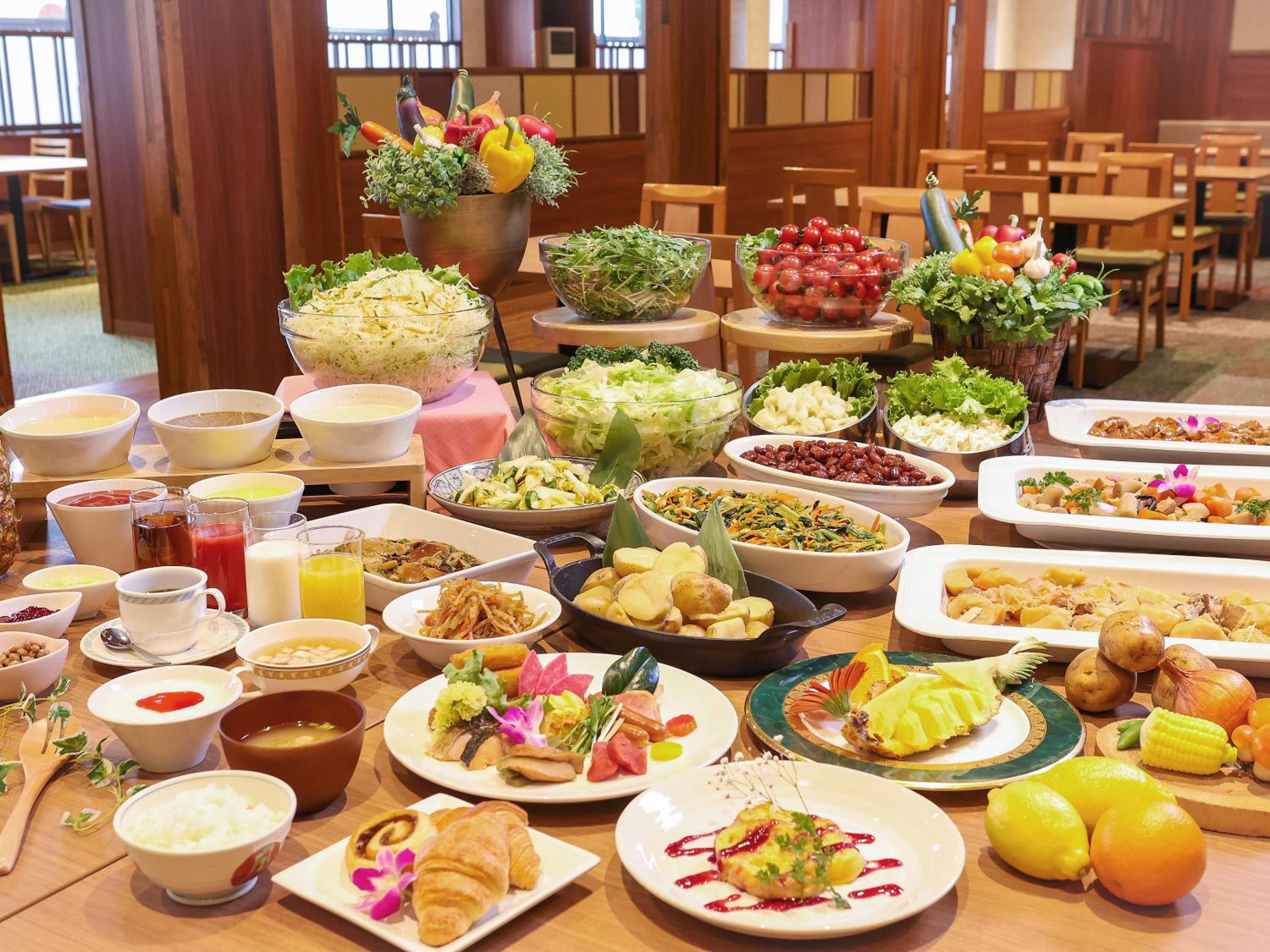 Sasai Hotel