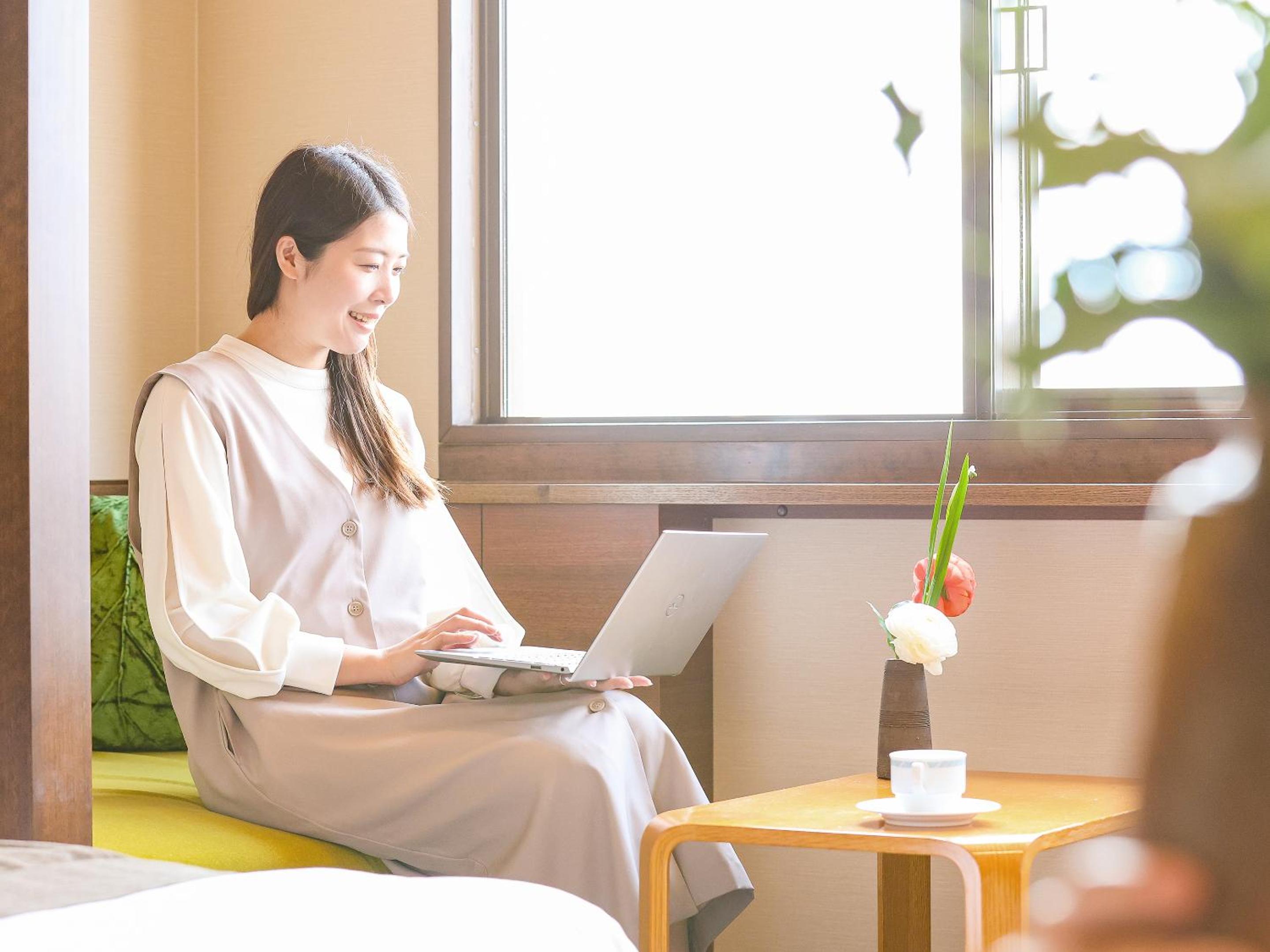 Sasai Hotel