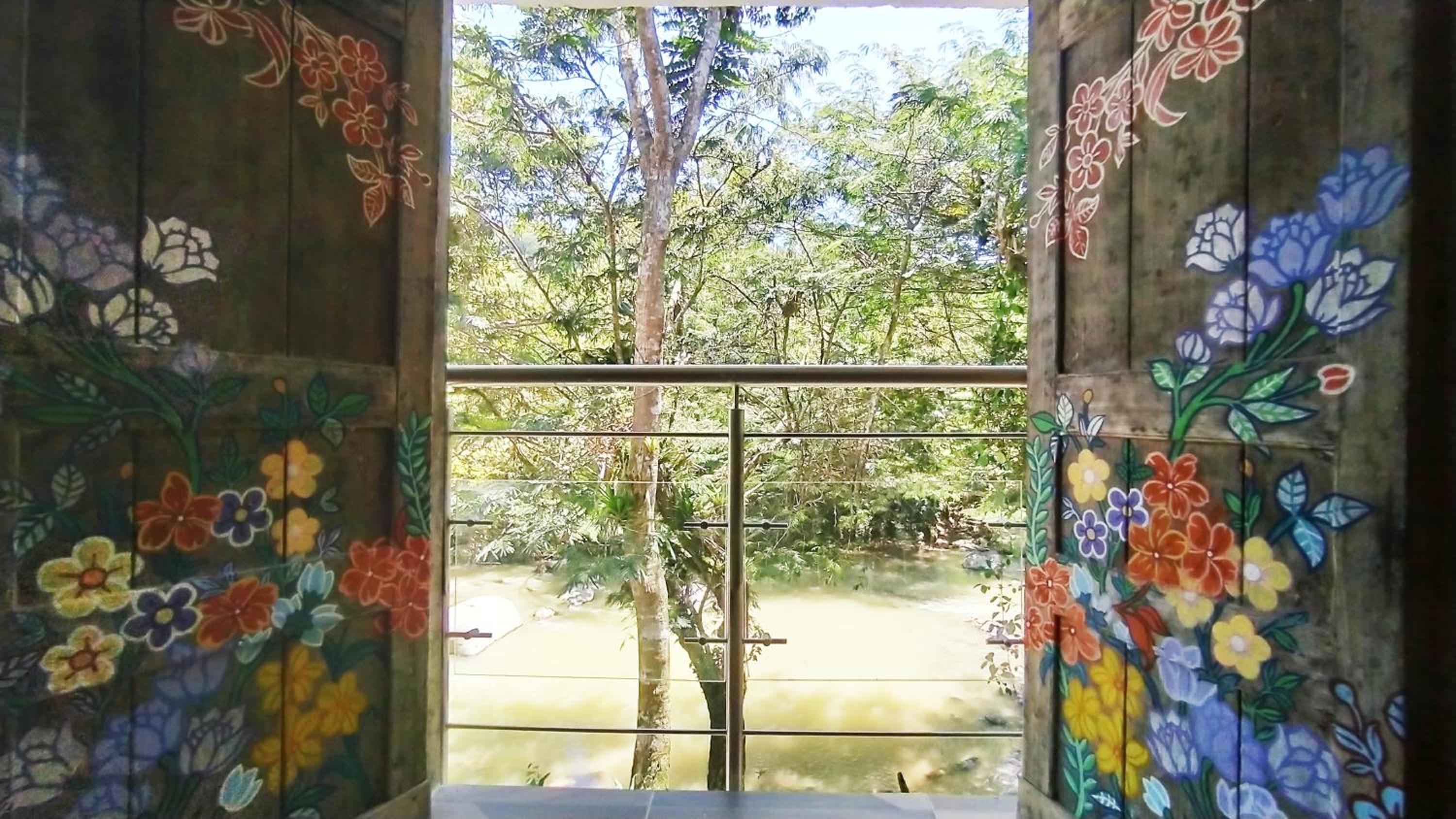 Hostal Vista Hermosa