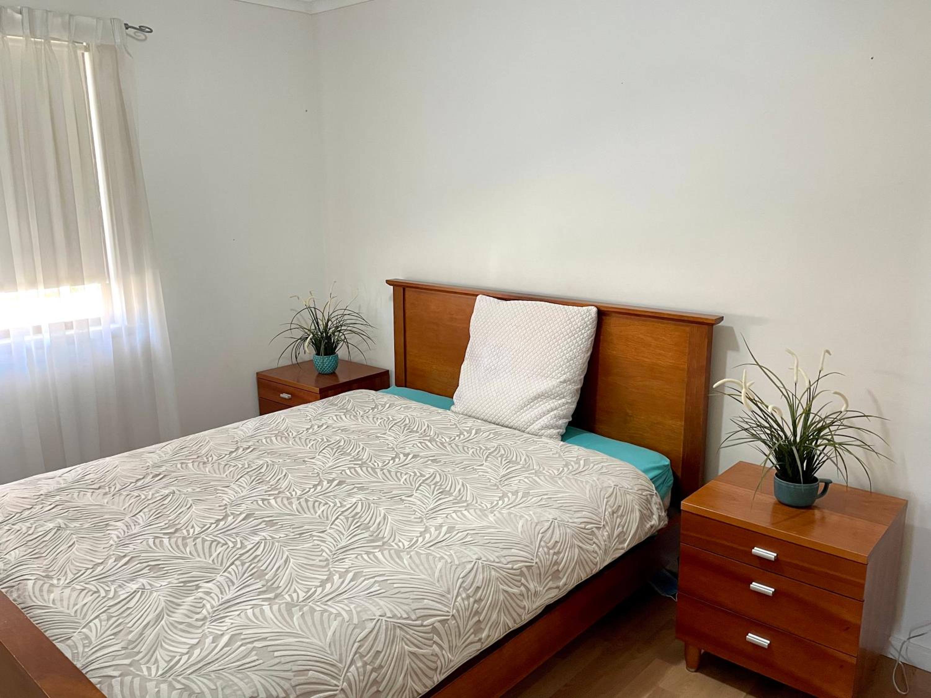 Pav's Place