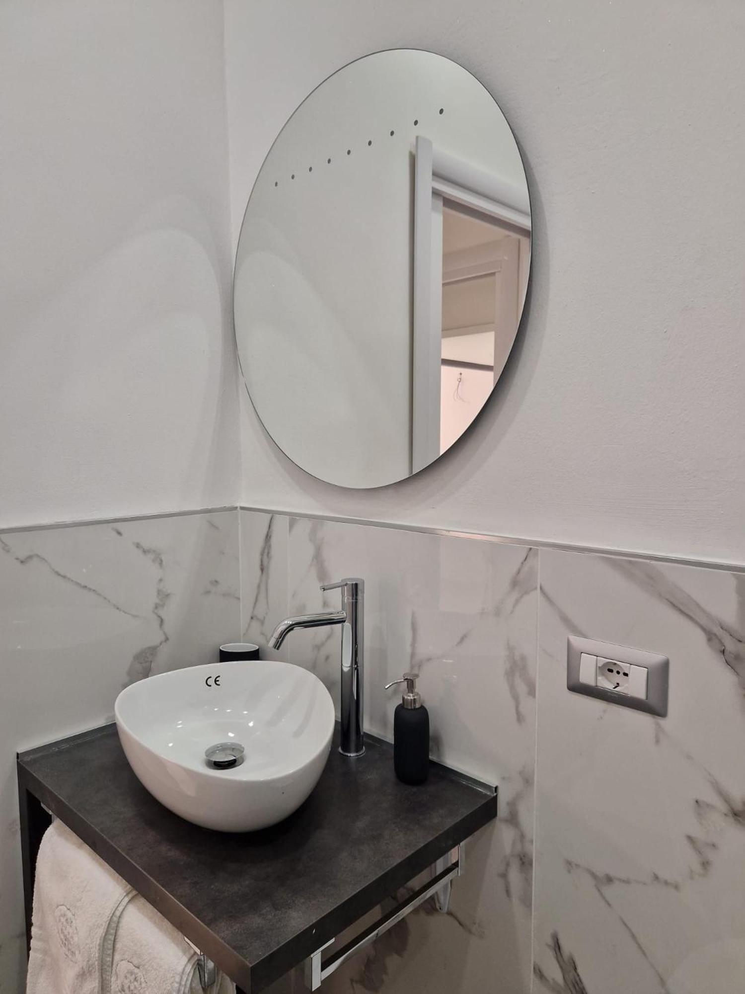 n&ghomesweethome Van Gogh Elegante e confortevole casa vacanze