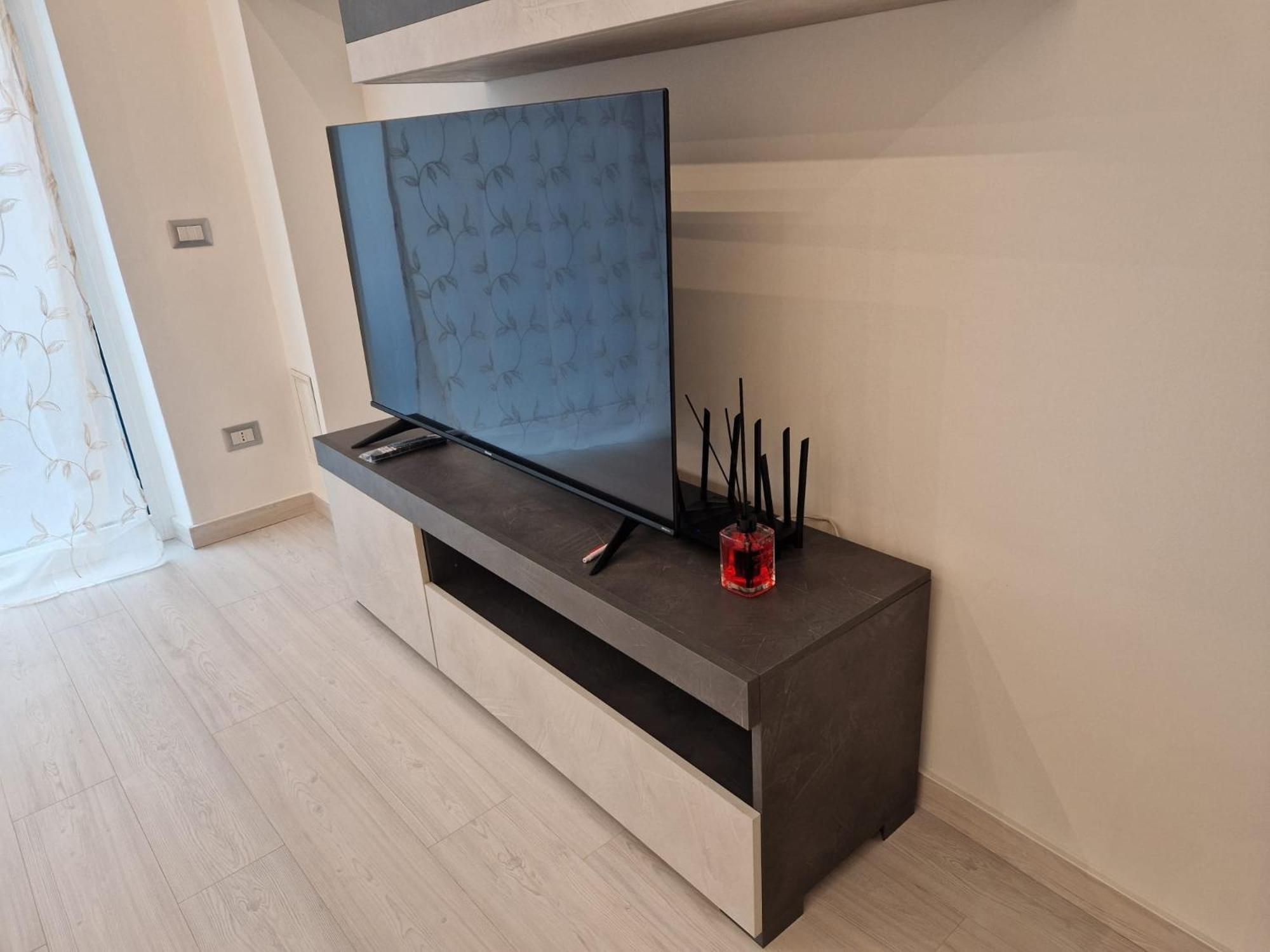 n&ghomesweethome Van Gogh Elegante e confortevole casa vacanze