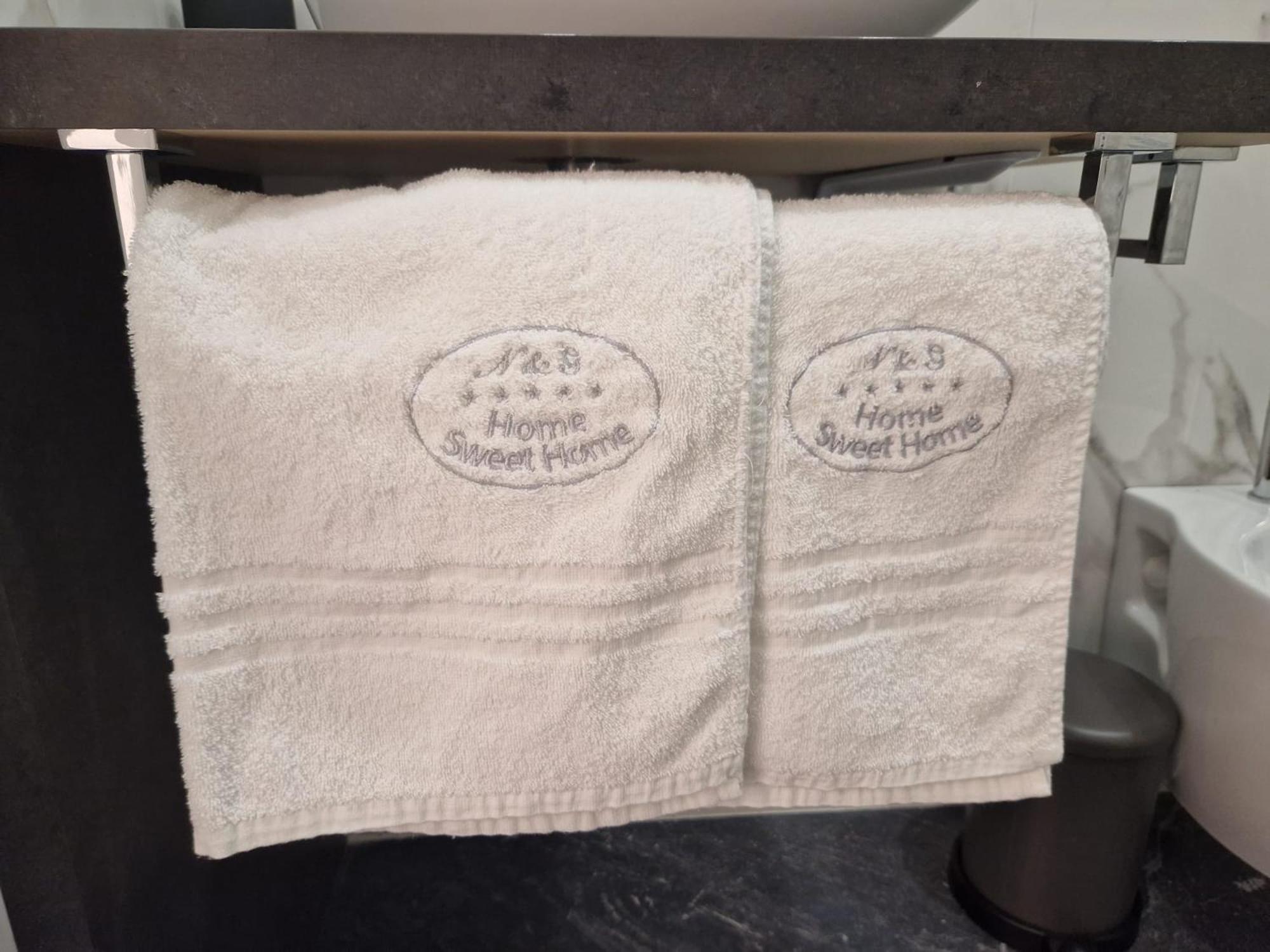 n&ghomesweethome Van Gogh Elegante e confortevole casa vacanze