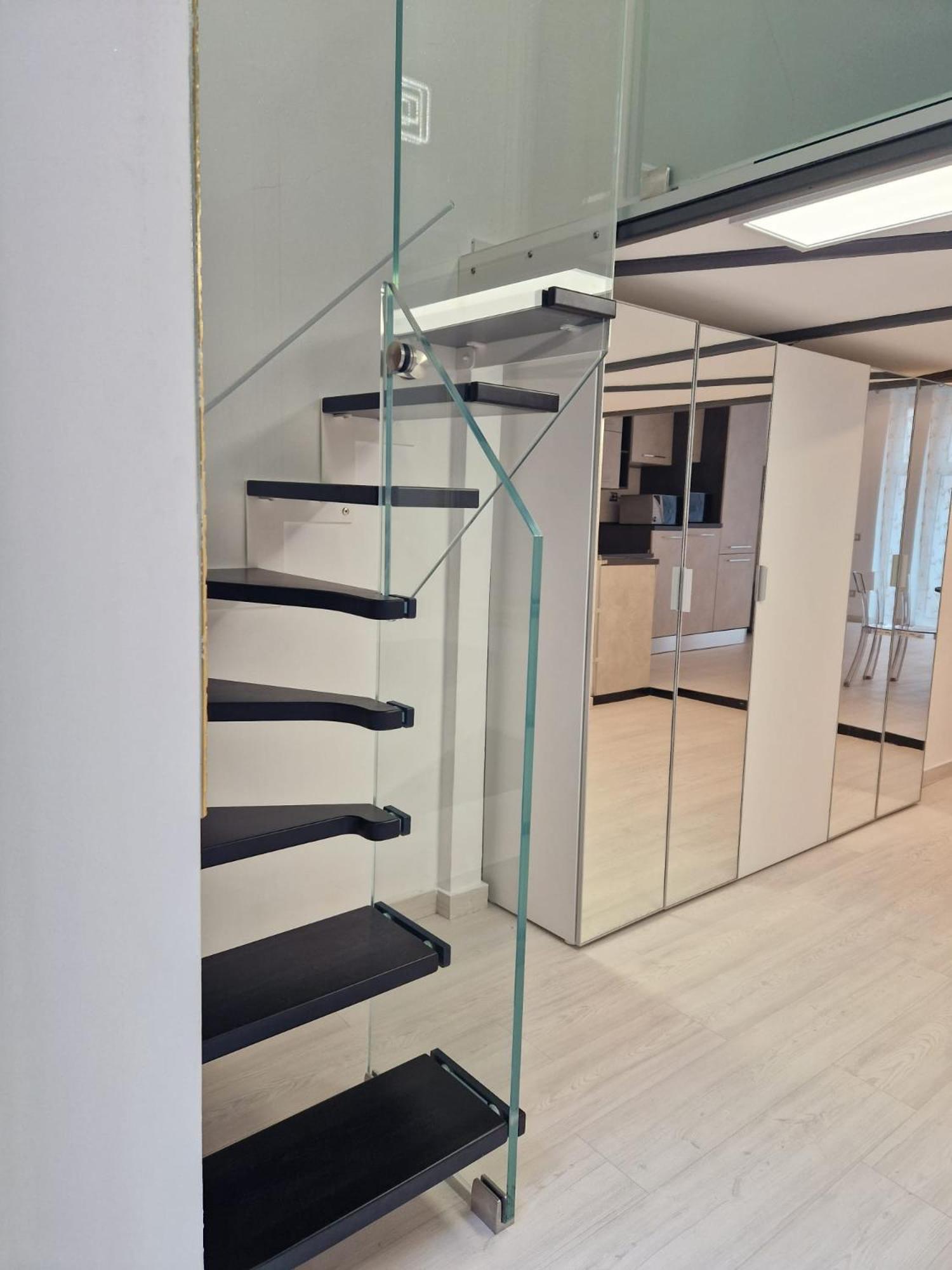 n&ghomesweethome Van Gogh Elegante e confortevole casa vacanze