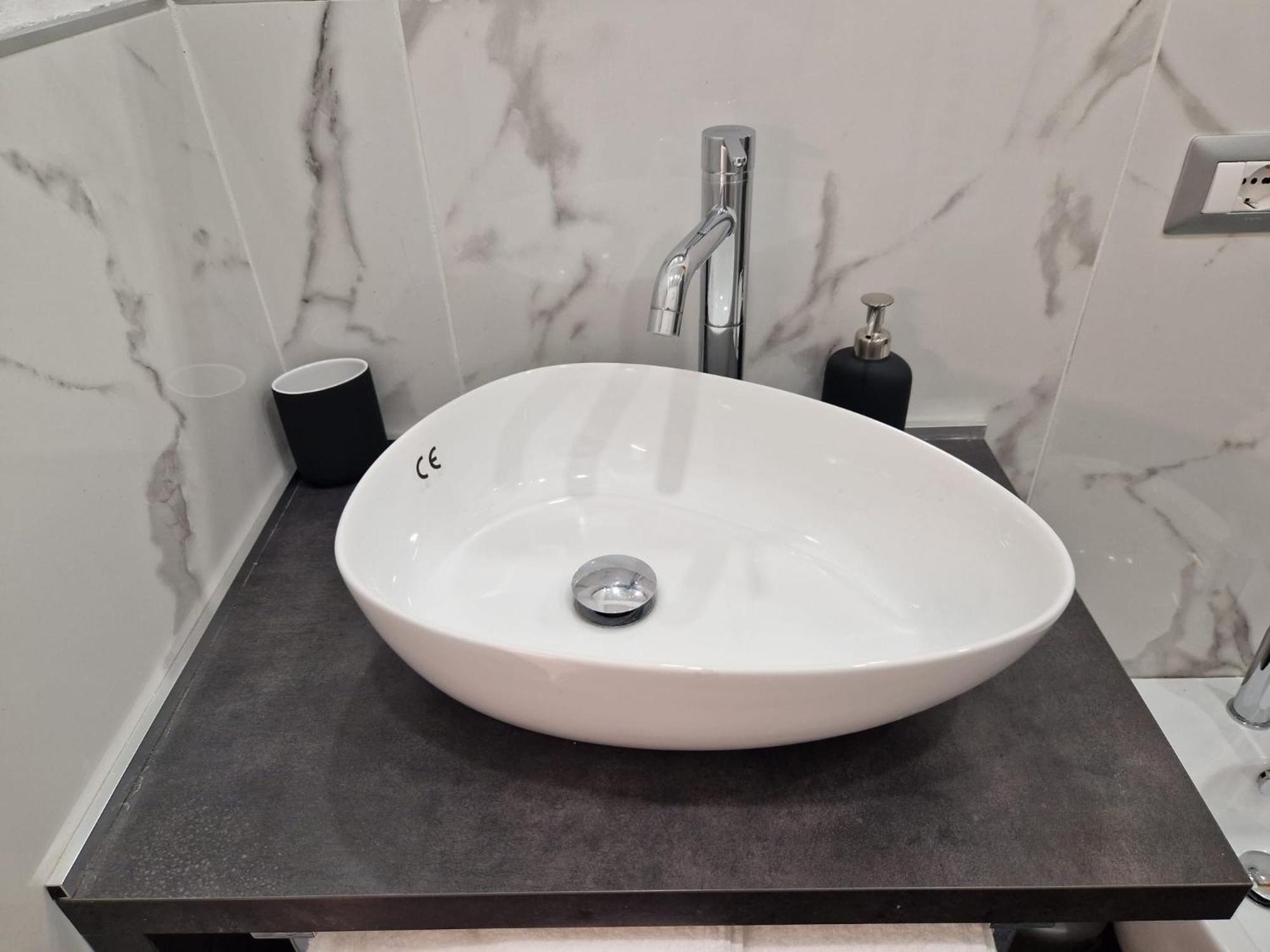 n&ghomesweethome Van Gogh Elegante e confortevole casa vacanze