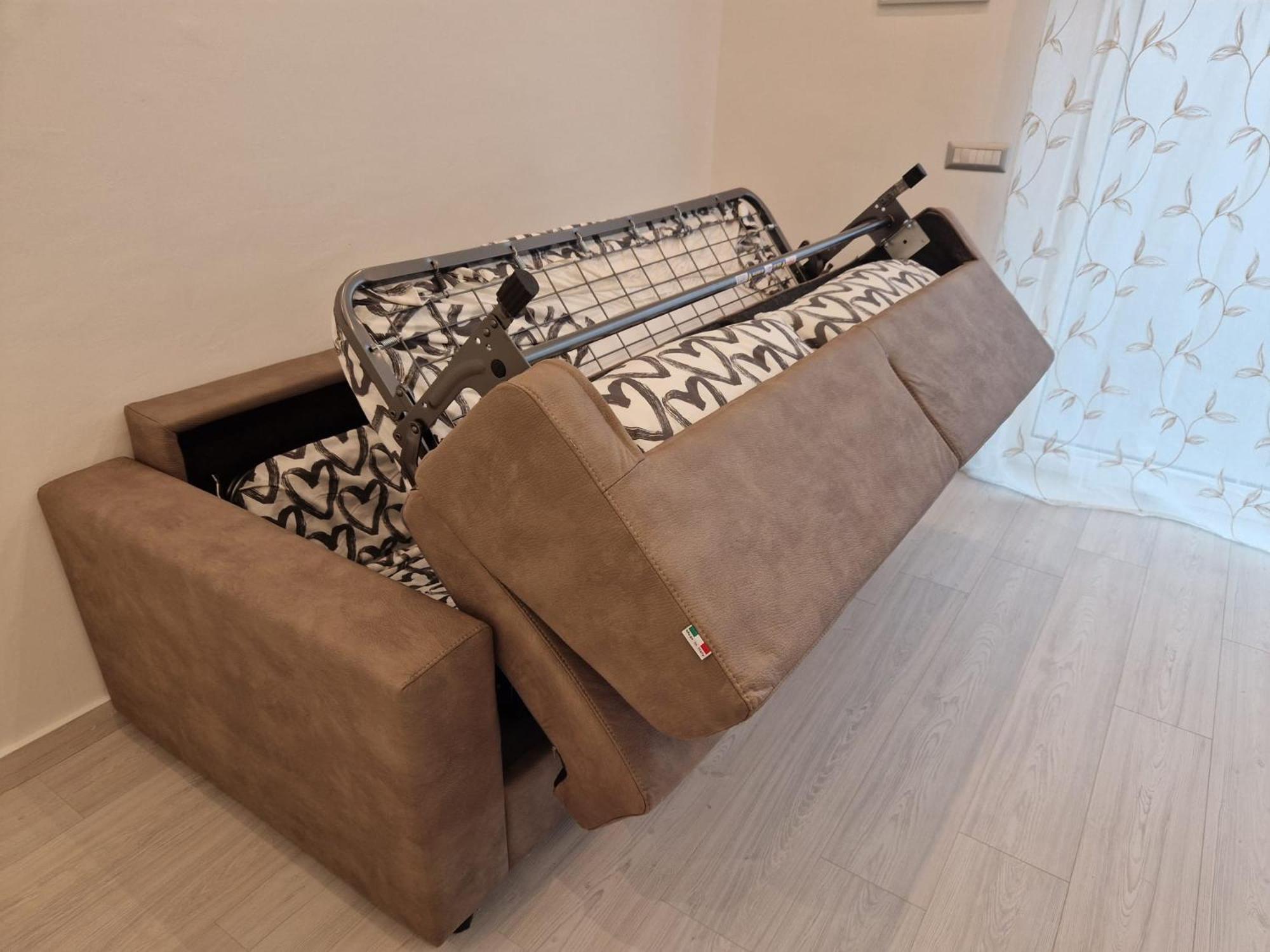 n&ghomesweethome Van Gogh Elegante e confortevole casa vacanze