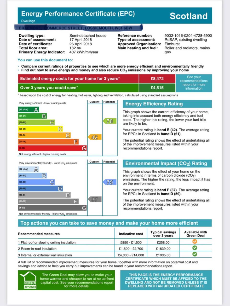 Photo 12