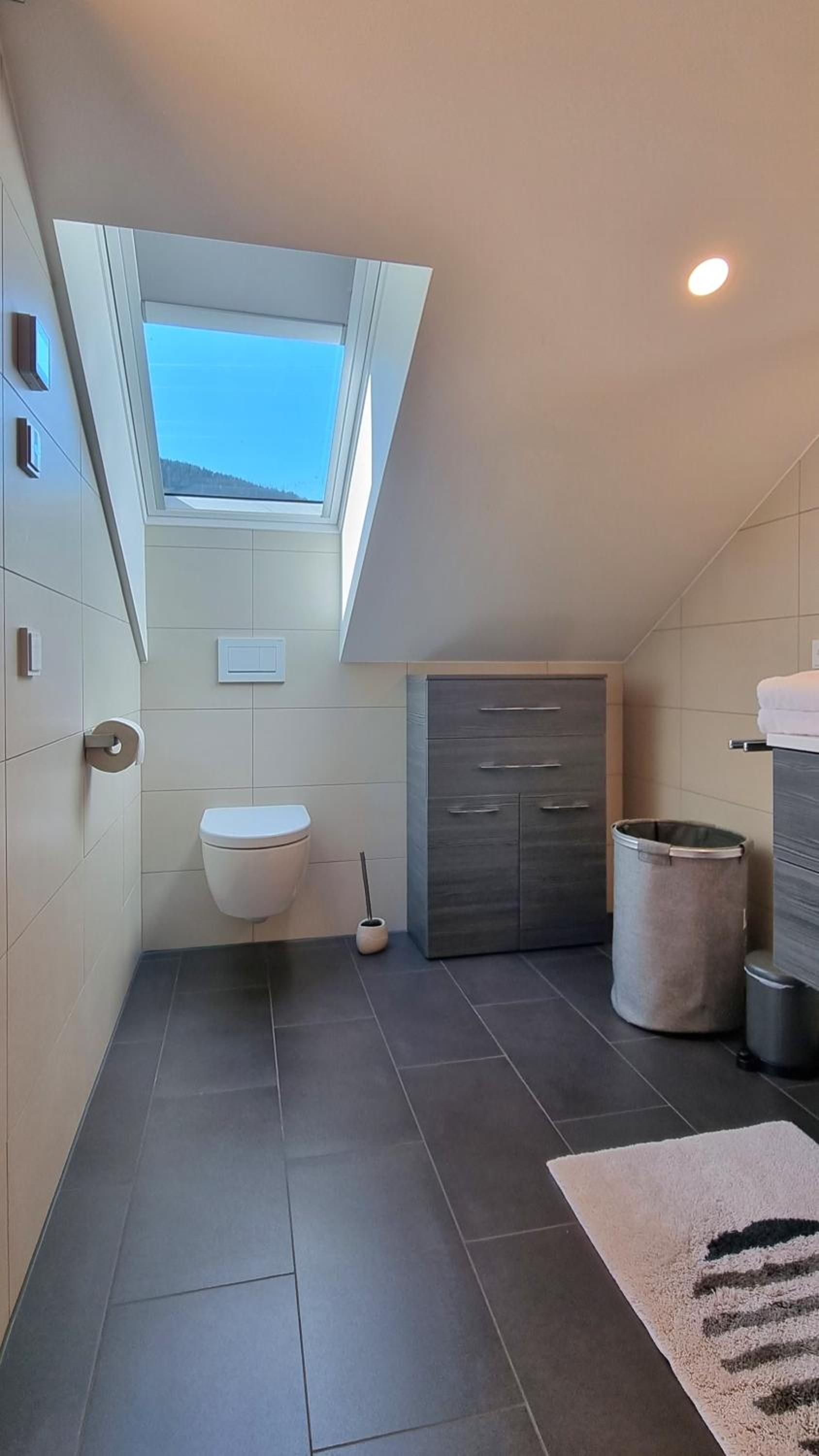The Apartment - Alpentherme inklusive