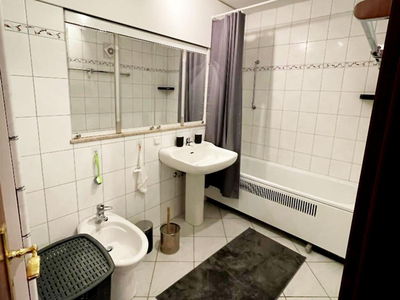 Skyline View in Offenbach - Property Image 8