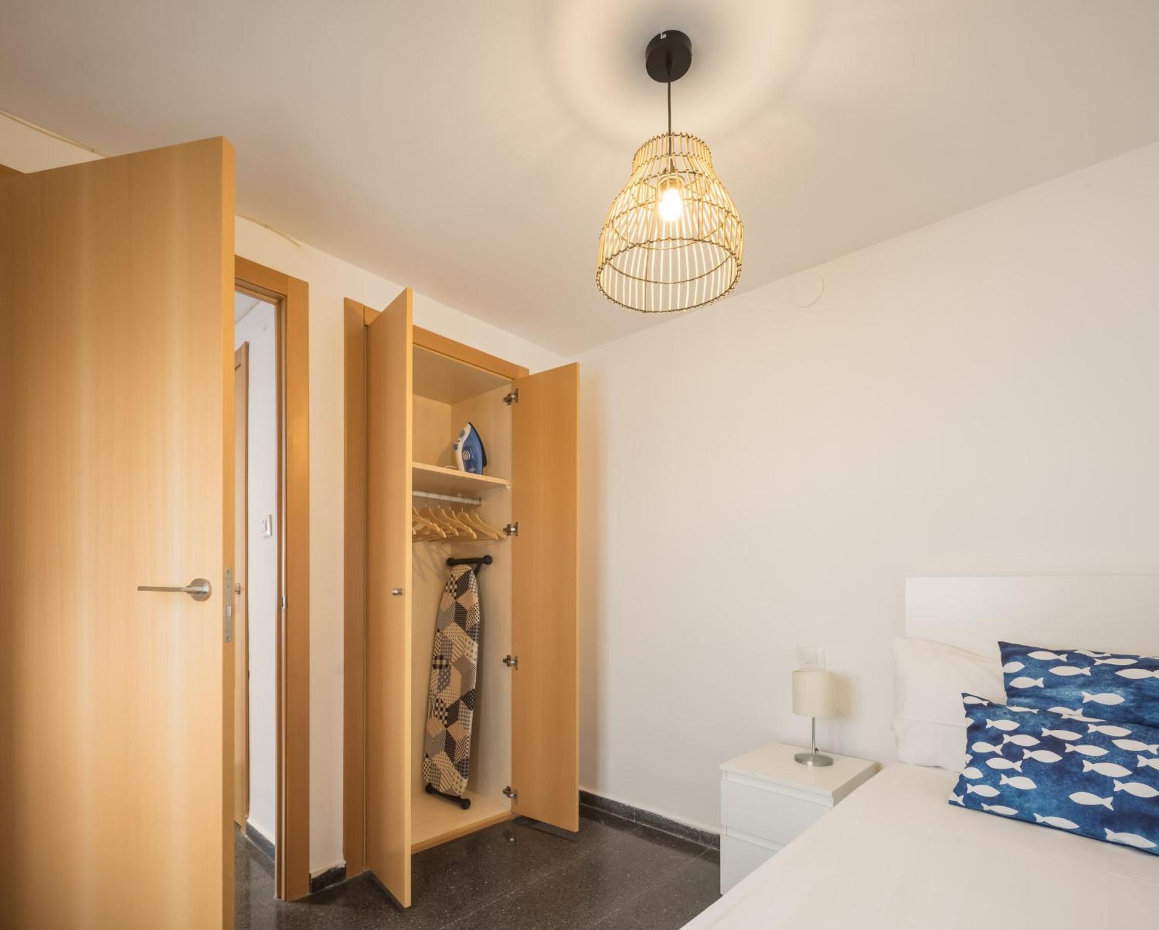 Macflats Ciudad de las Ciencias