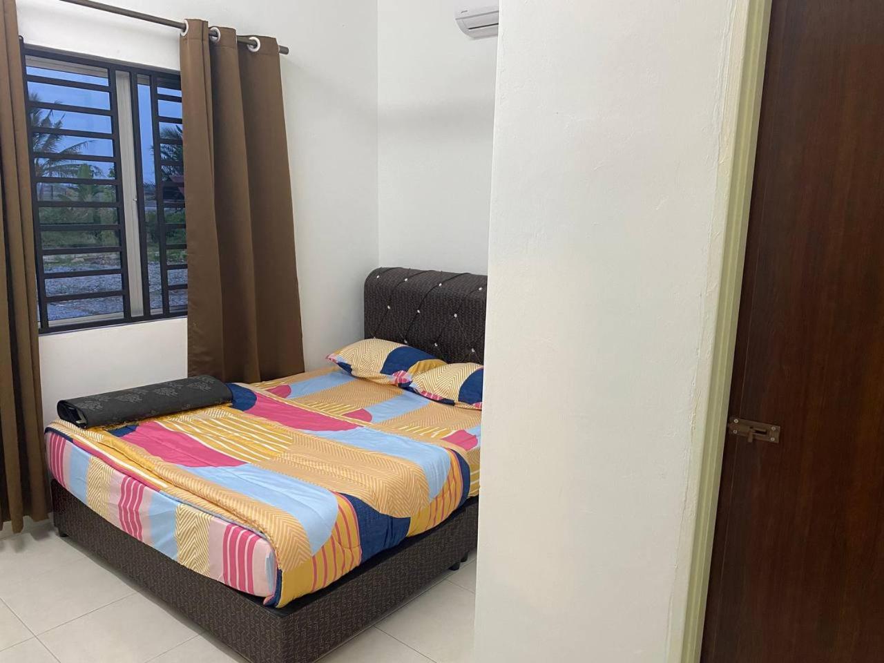 Anak Air Homestay, Serkam Islam Guest Only photo 7