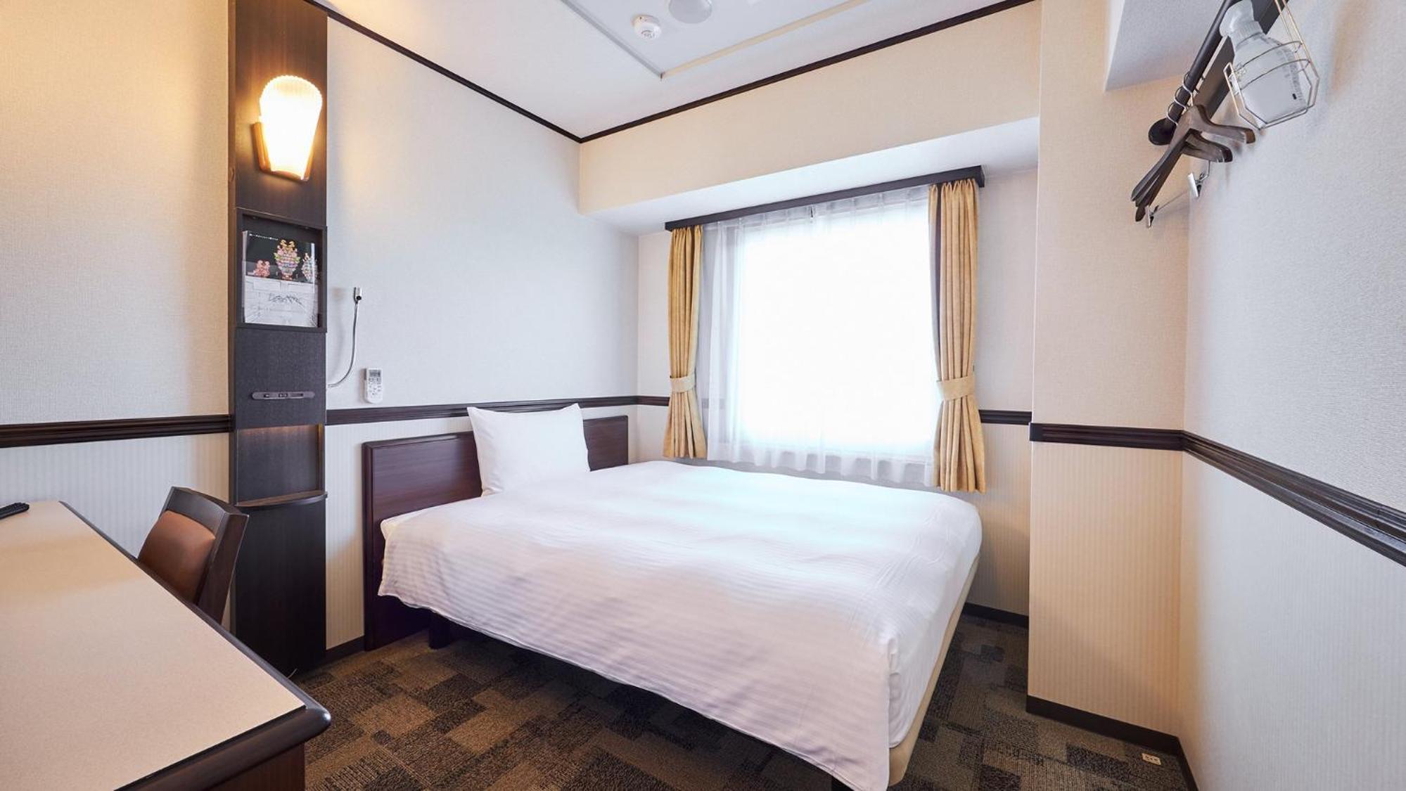 Toyoko Inn Narita Airport Honkan 9