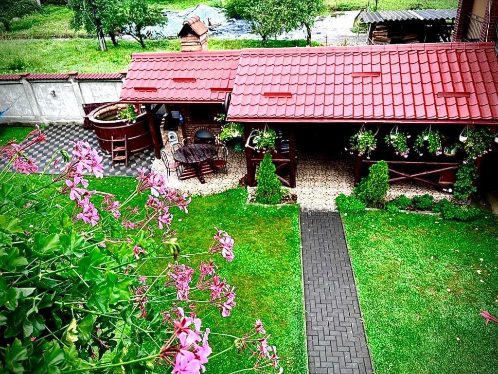 Photo 21