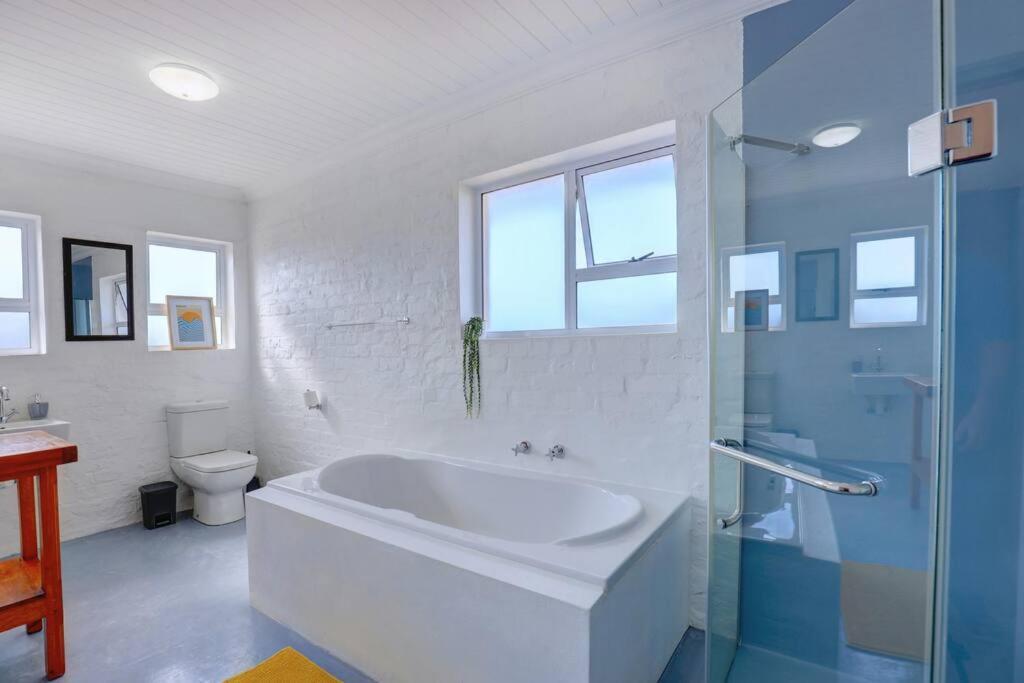 Jolie Beach Apartment