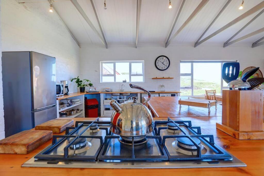 Jolie Beach Apartment