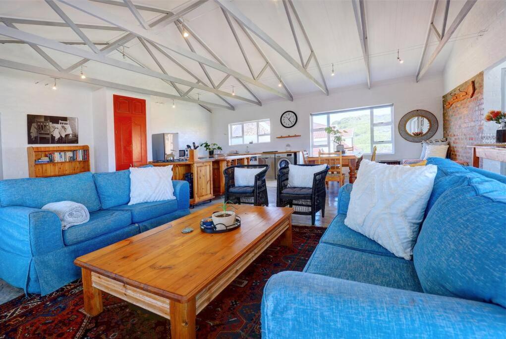 Jolie Beach Apartment